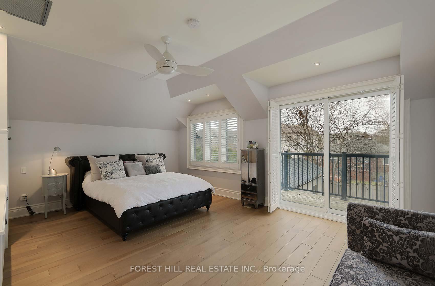 Photo 13 of 36 Manor Haven Road, Toronto, Englemount-Lawrence — HOMEH