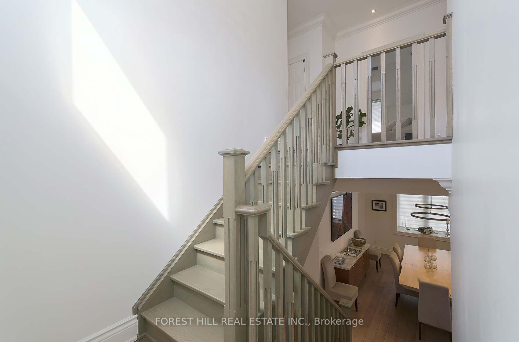 Photo 39 of 36 Manor Haven Road, Toronto, Englemount-Lawrence — HOMEH