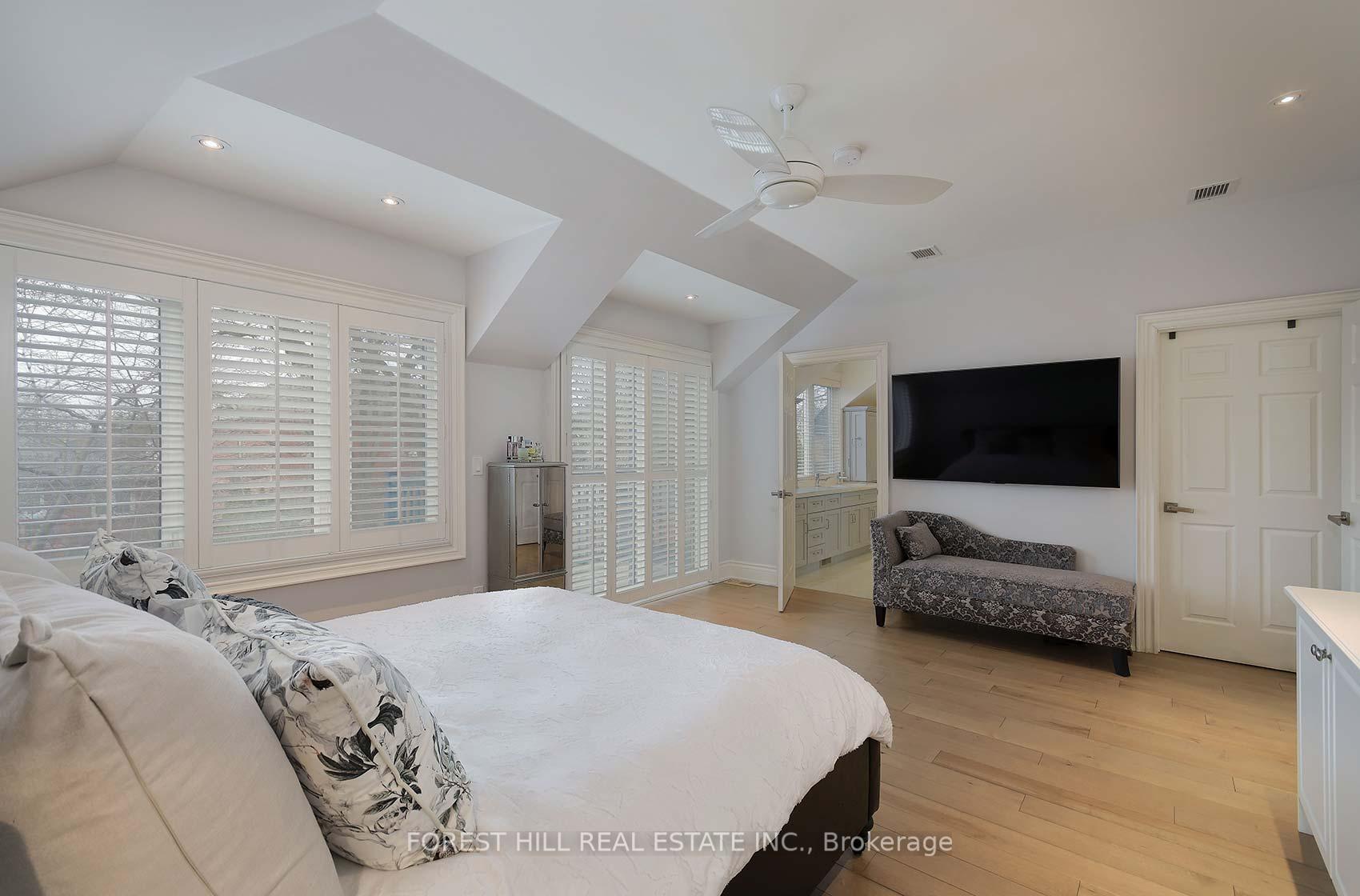 Photo 16 of 36 Manor Haven Road, Toronto, Englemount-Lawrence — HOMEH