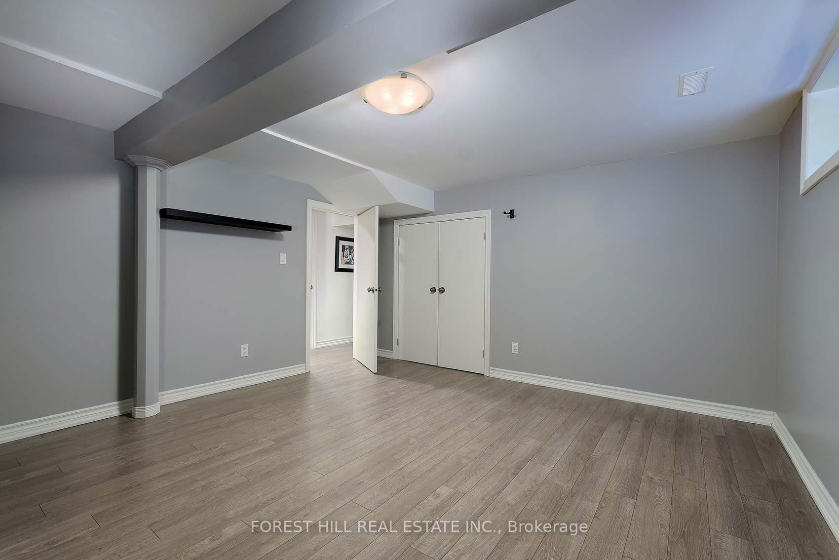 Photo 48 of 36 Manor Haven Road, Toronto, Englemount-Lawrence — HOMEH