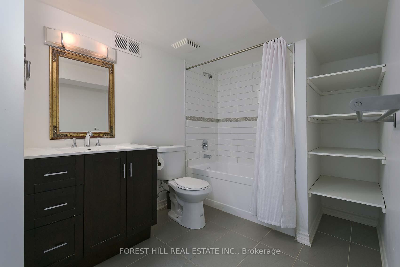 Photo 38 of 36 Manor Haven Road, Toronto, Englemount-Lawrence — HOMEH