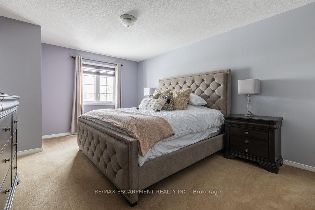 Photo 18 of 41 Bankfield Crescent, Hamilton, Stoney Creek — HOMEH