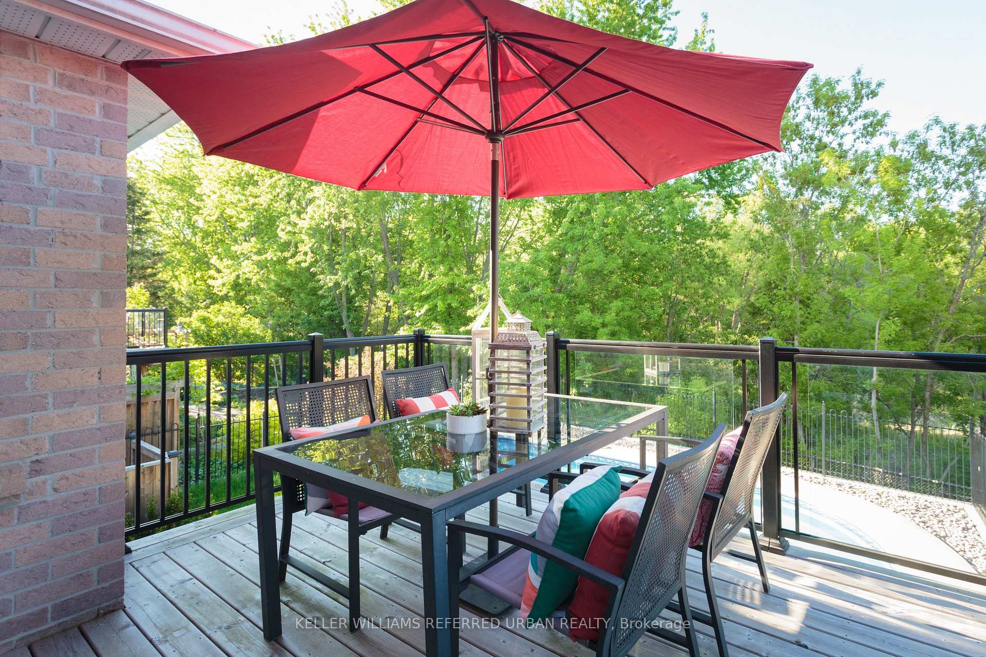 Photo 8 of 88 Timpson Drive, Aurora, Aurora Highlands — HOMEH