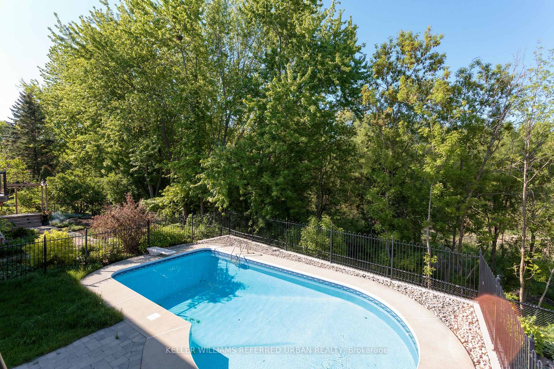 Photo 17 of 88 Timpson Drive, Aurora, Aurora Highlands — HOMEH