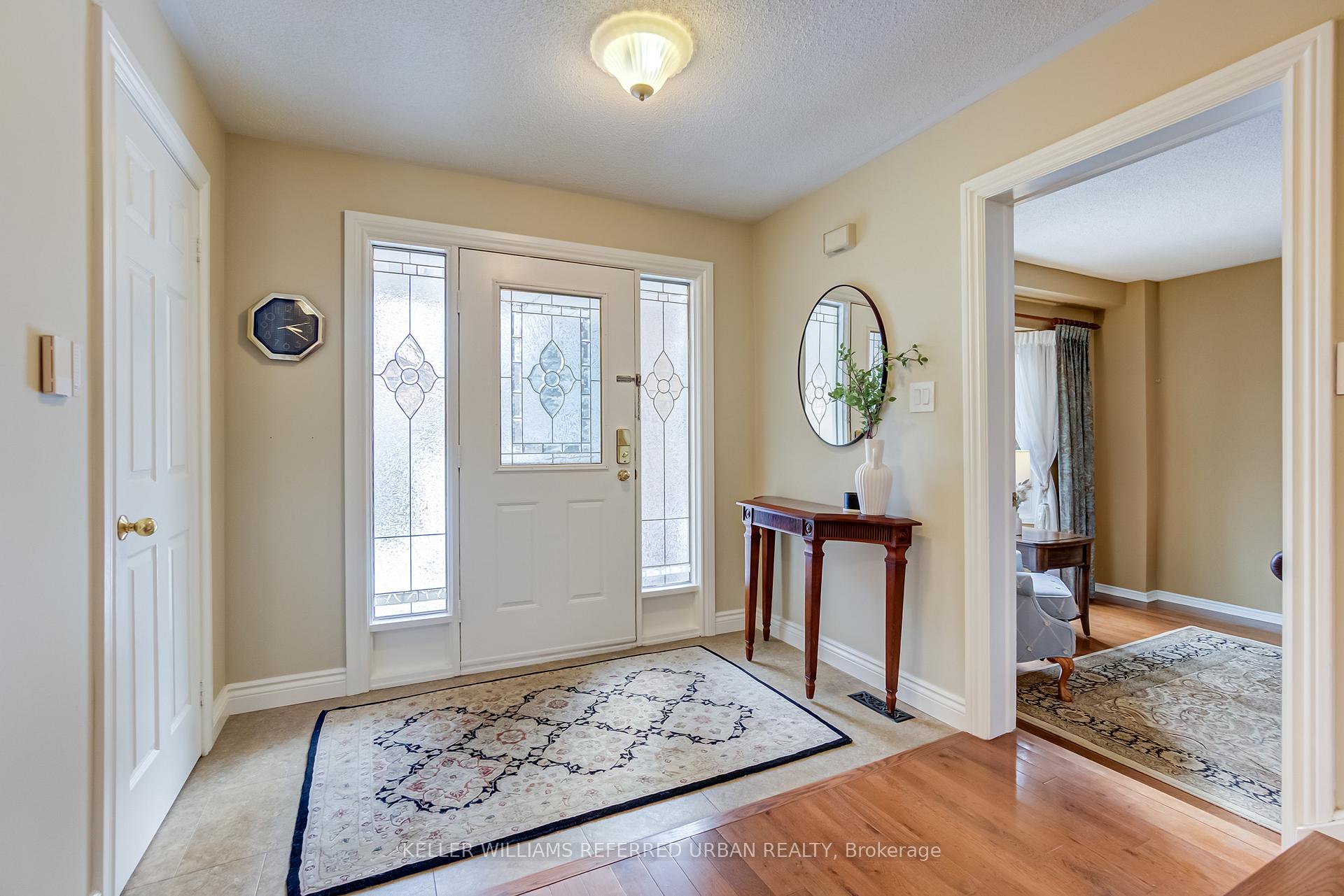 Photo 3 of 88 Timpson Drive, Aurora, Aurora Highlands — HOMEH