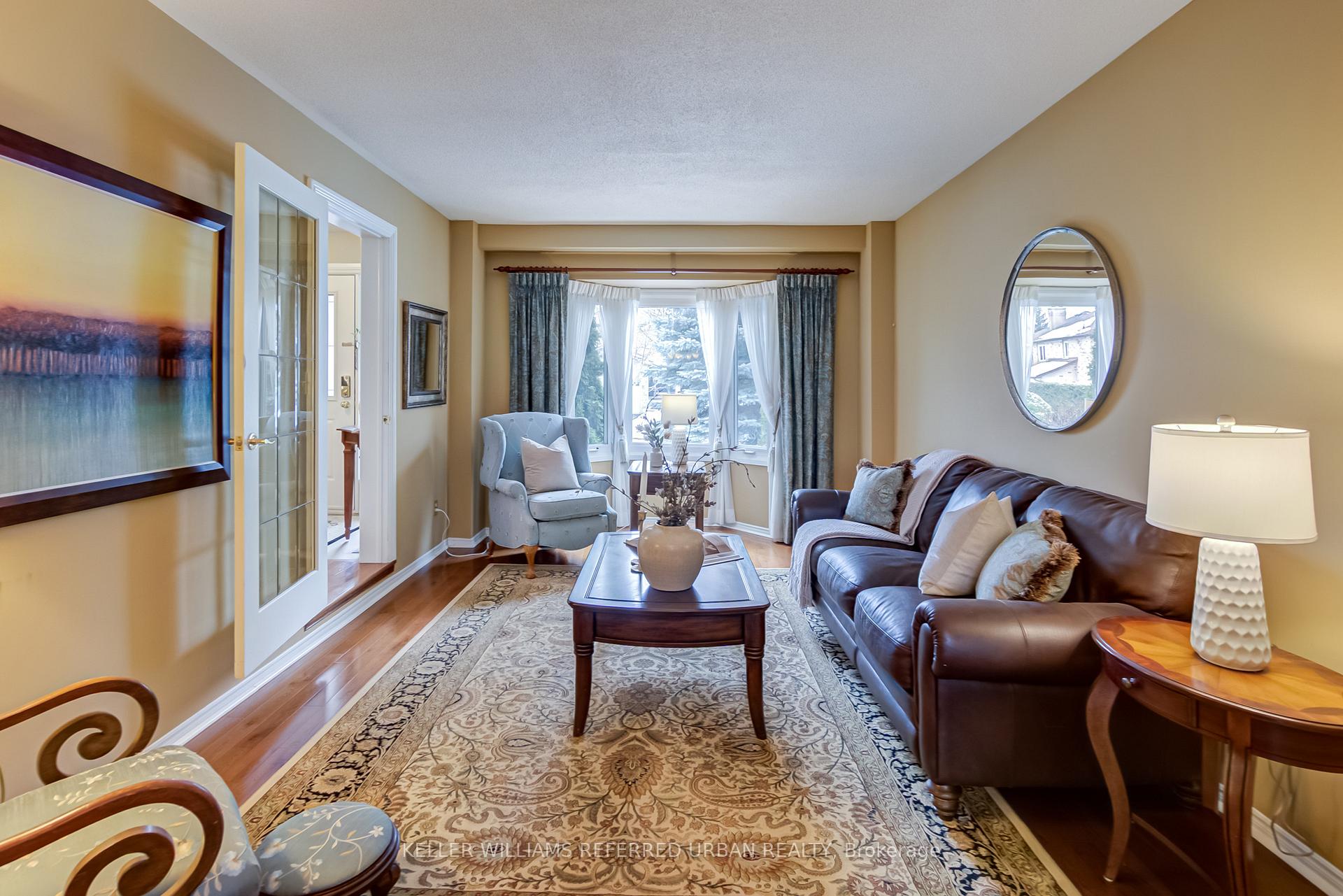 Photo 4 of 88 Timpson Drive, Aurora, Aurora Highlands — HOMEH