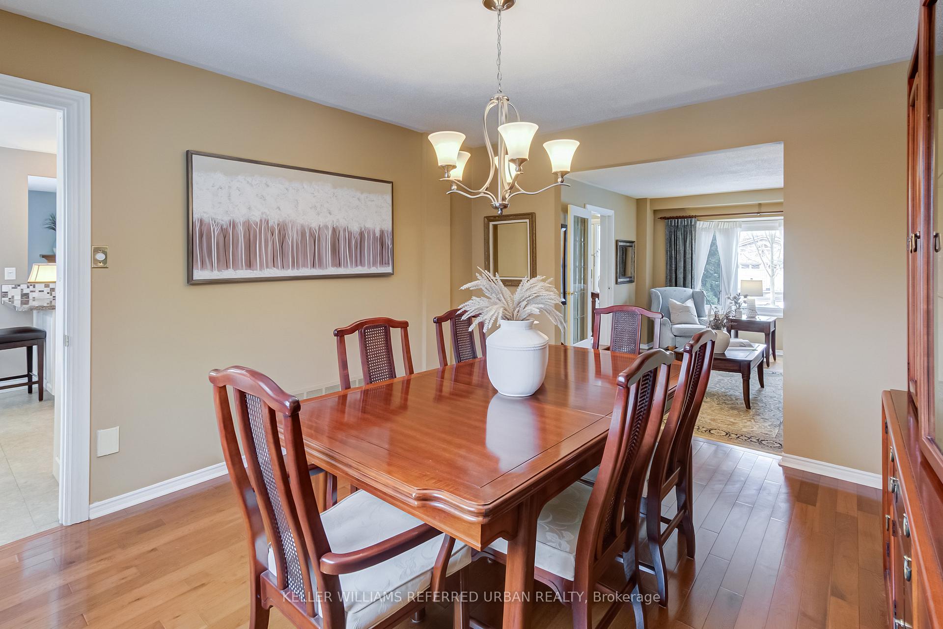 Photo 7 of 88 Timpson Drive, Aurora, Aurora Highlands — HOMEH