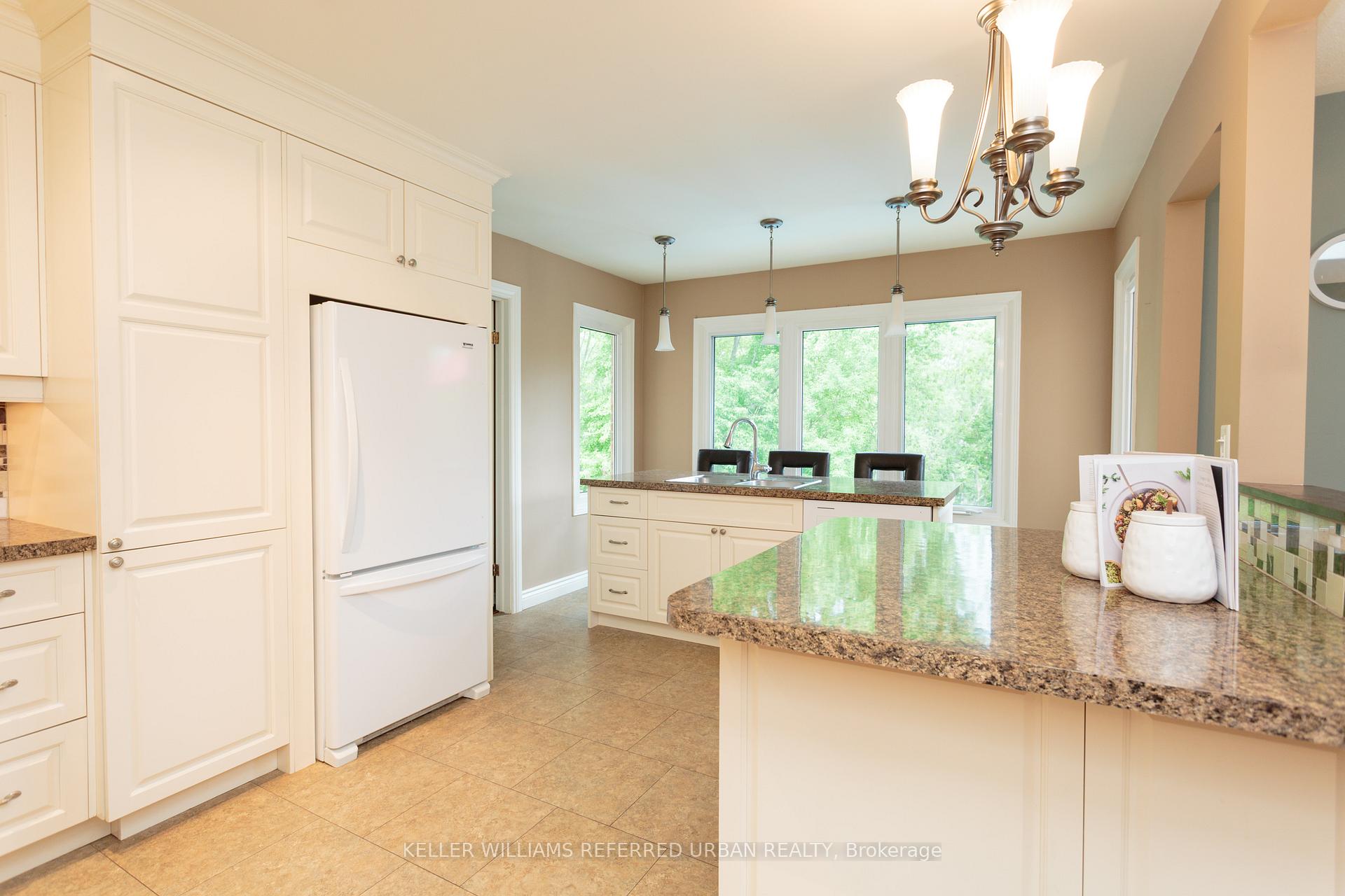 Photo 28 of 88 Timpson Drive, Aurora, Aurora Highlands — HOMEH