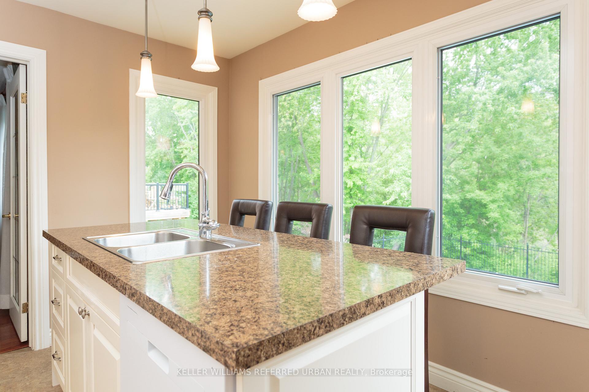 Photo 19 of 88 Timpson Drive, Aurora, Aurora Highlands — HOMEH