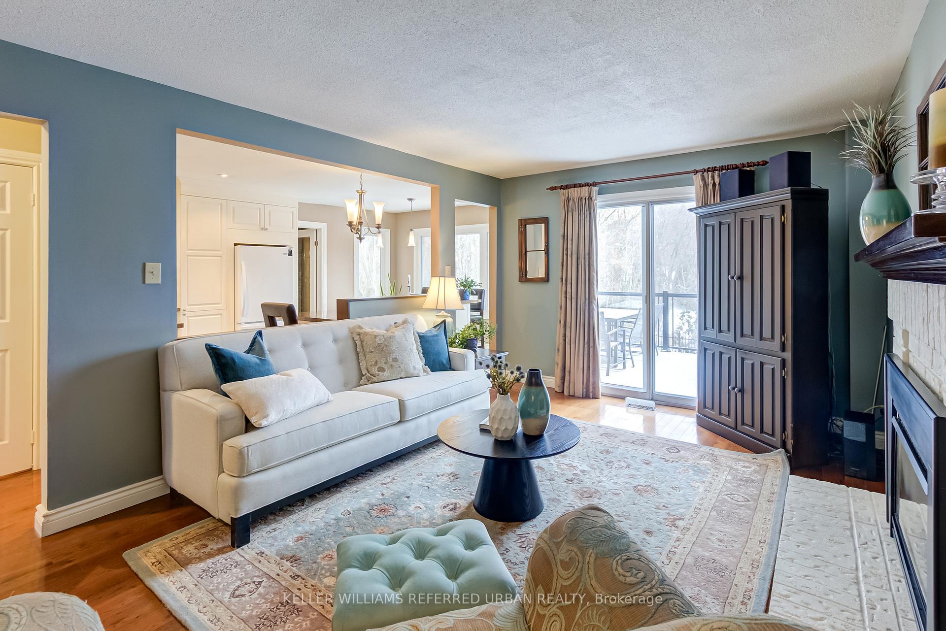 Photo 15 of 88 Timpson Drive, Aurora, Aurora Highlands — HOMEH