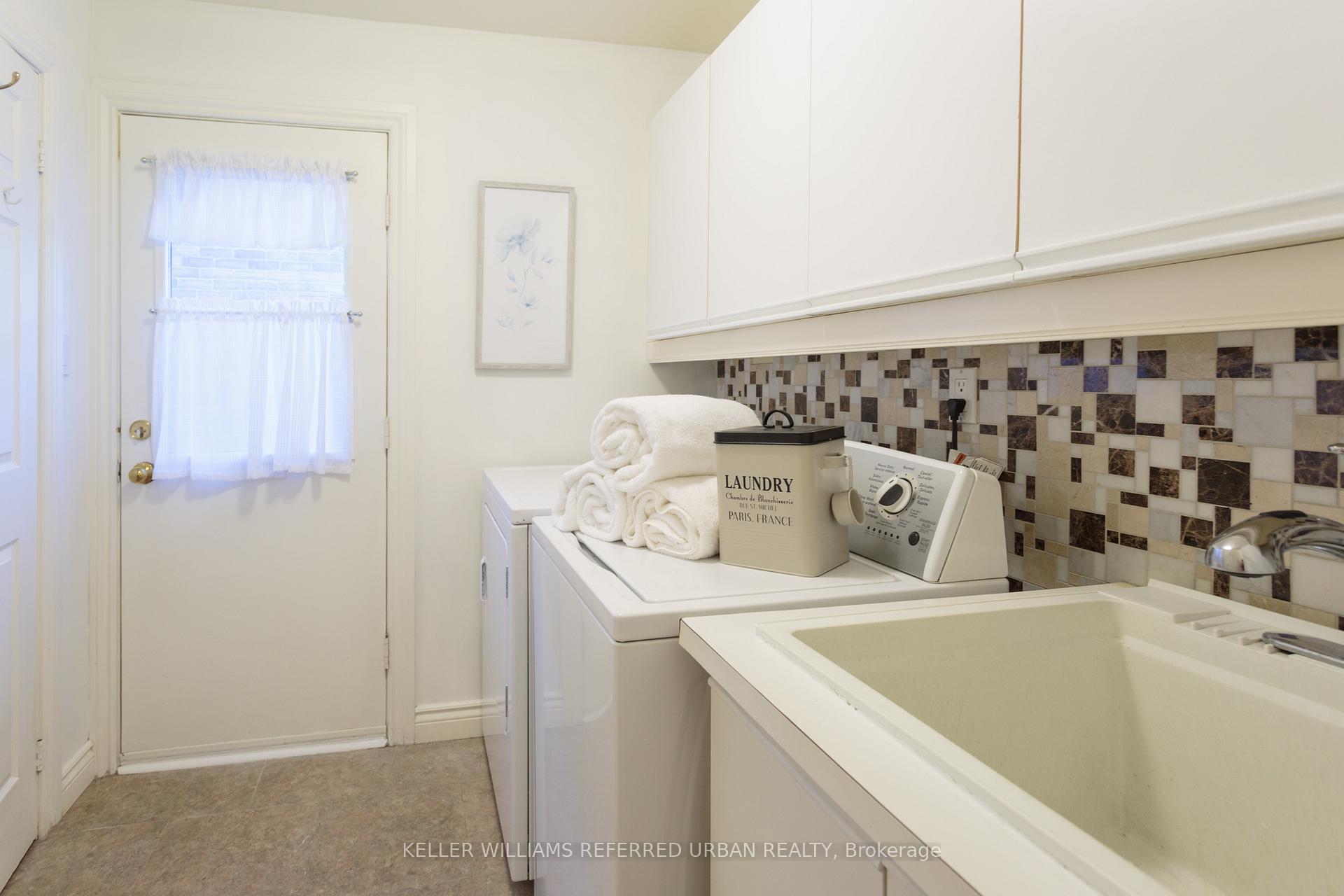 Photo 14 of 88 Timpson Drive, Aurora, Aurora Highlands — HOMEH