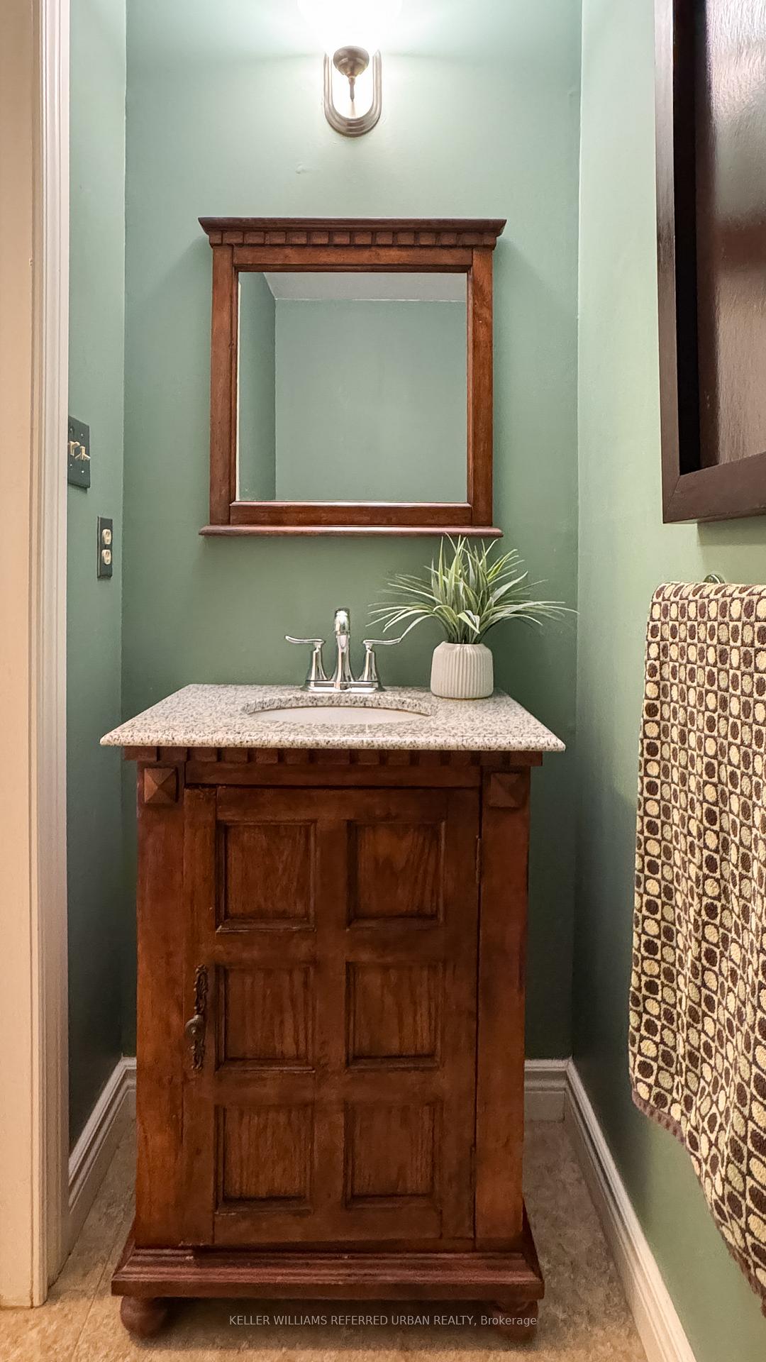 Photo 13 of 88 Timpson Drive, Aurora, Aurora Highlands — HOMEH