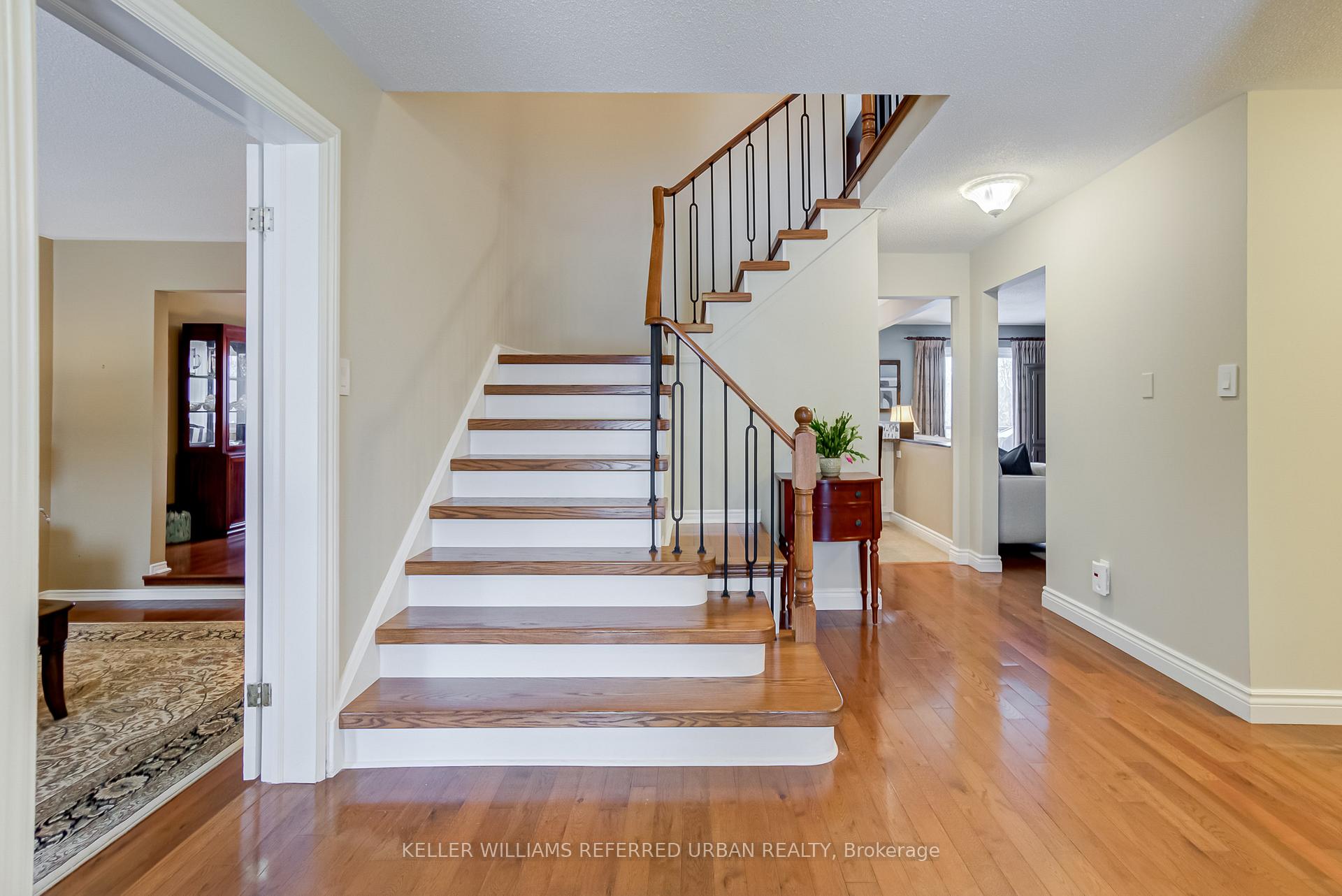 Photo 10 of 88 Timpson Drive, Aurora, Aurora Highlands — HOMEH