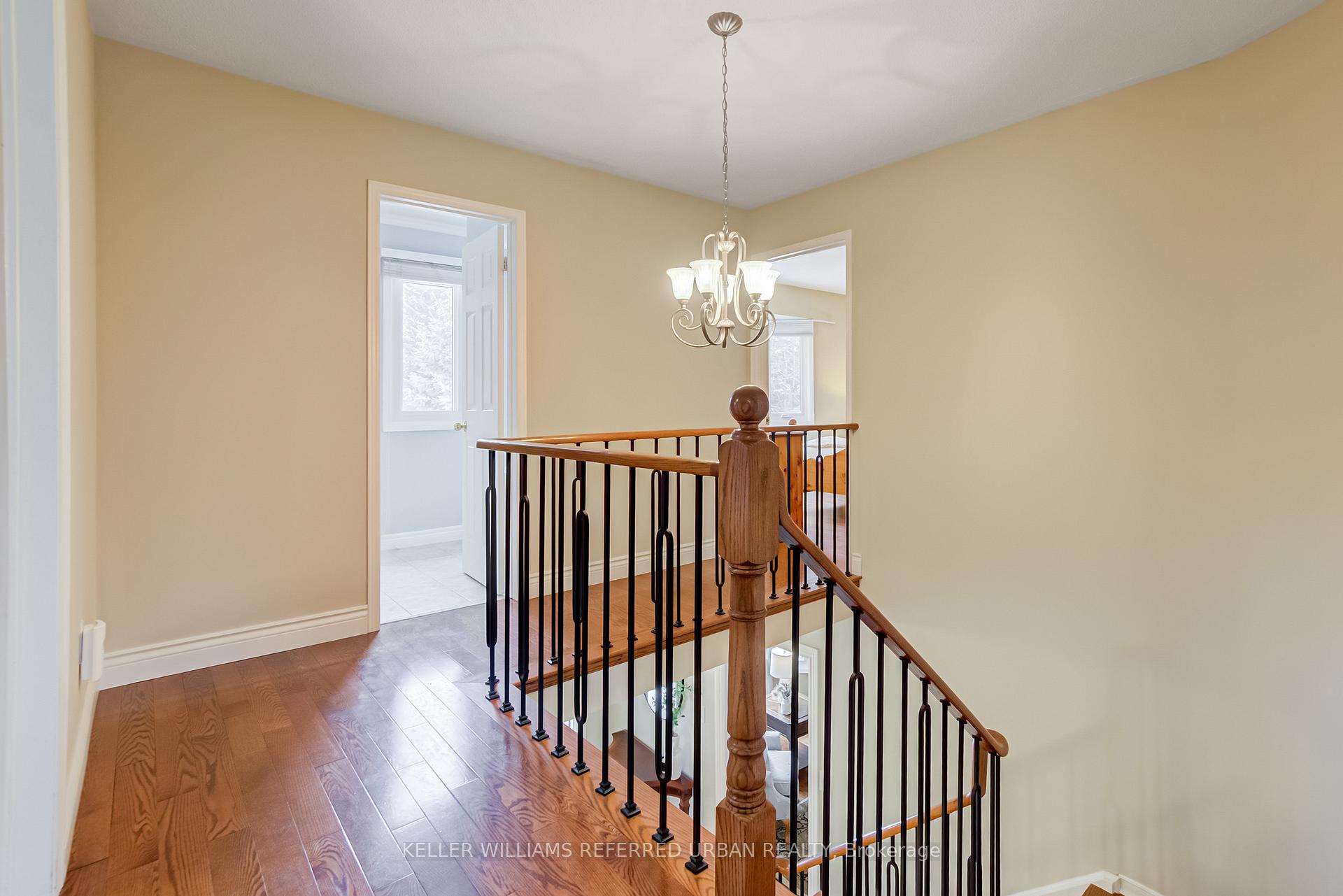 Photo 12 of 88 Timpson Drive, Aurora, Aurora Highlands — HOMEH