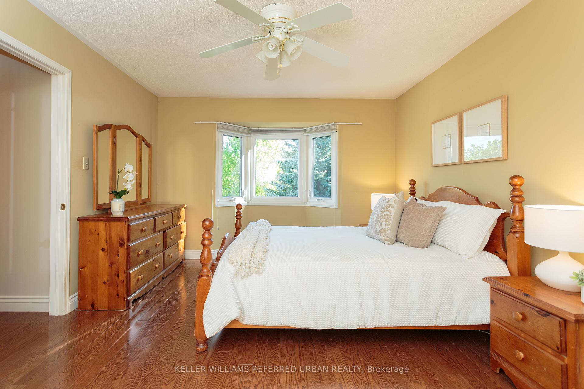 Photo 22 of 88 Timpson Drive, Aurora, Aurora Highlands — HOMEH