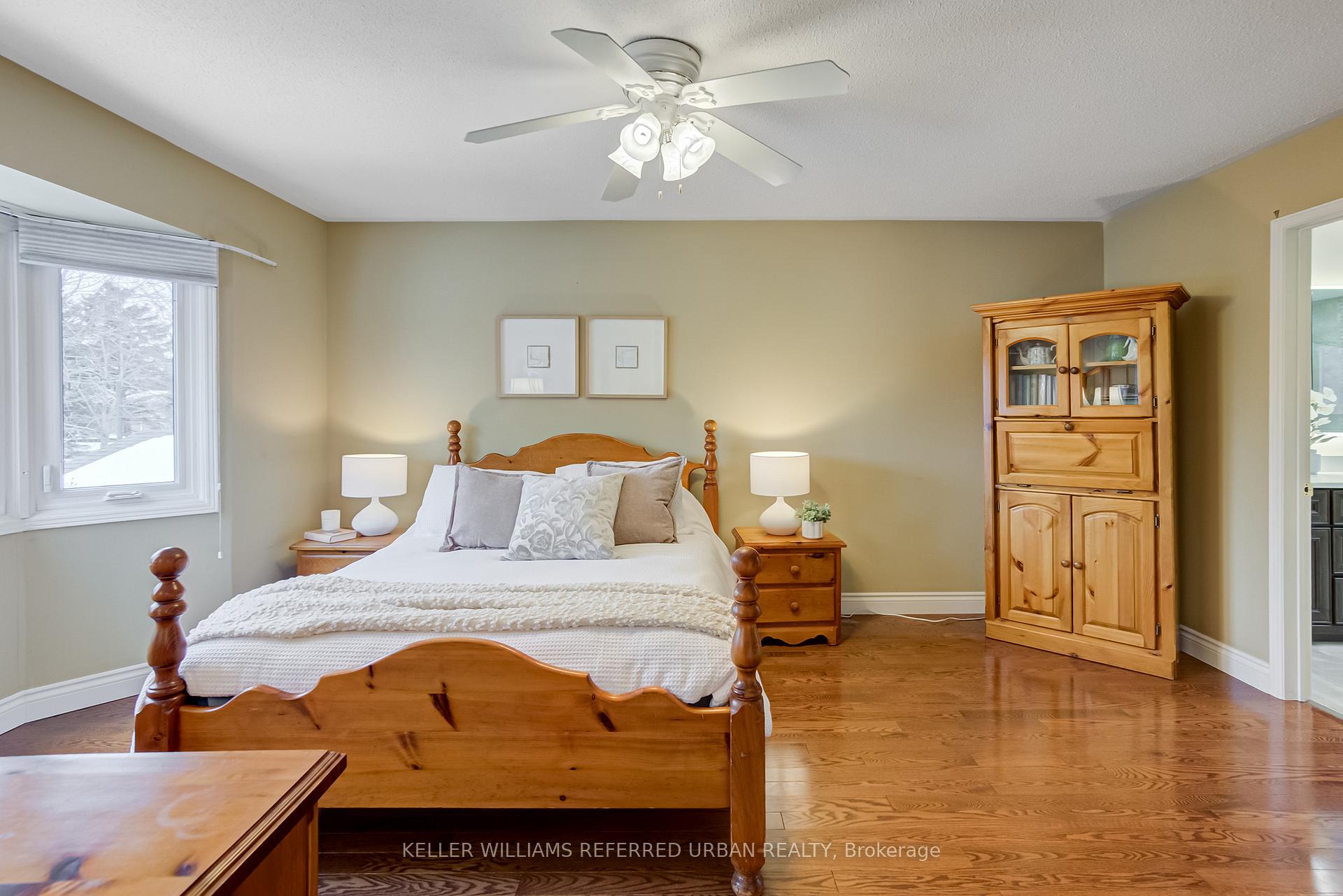 Photo 21 of 88 Timpson Drive, Aurora, Aurora Highlands — HOMEH