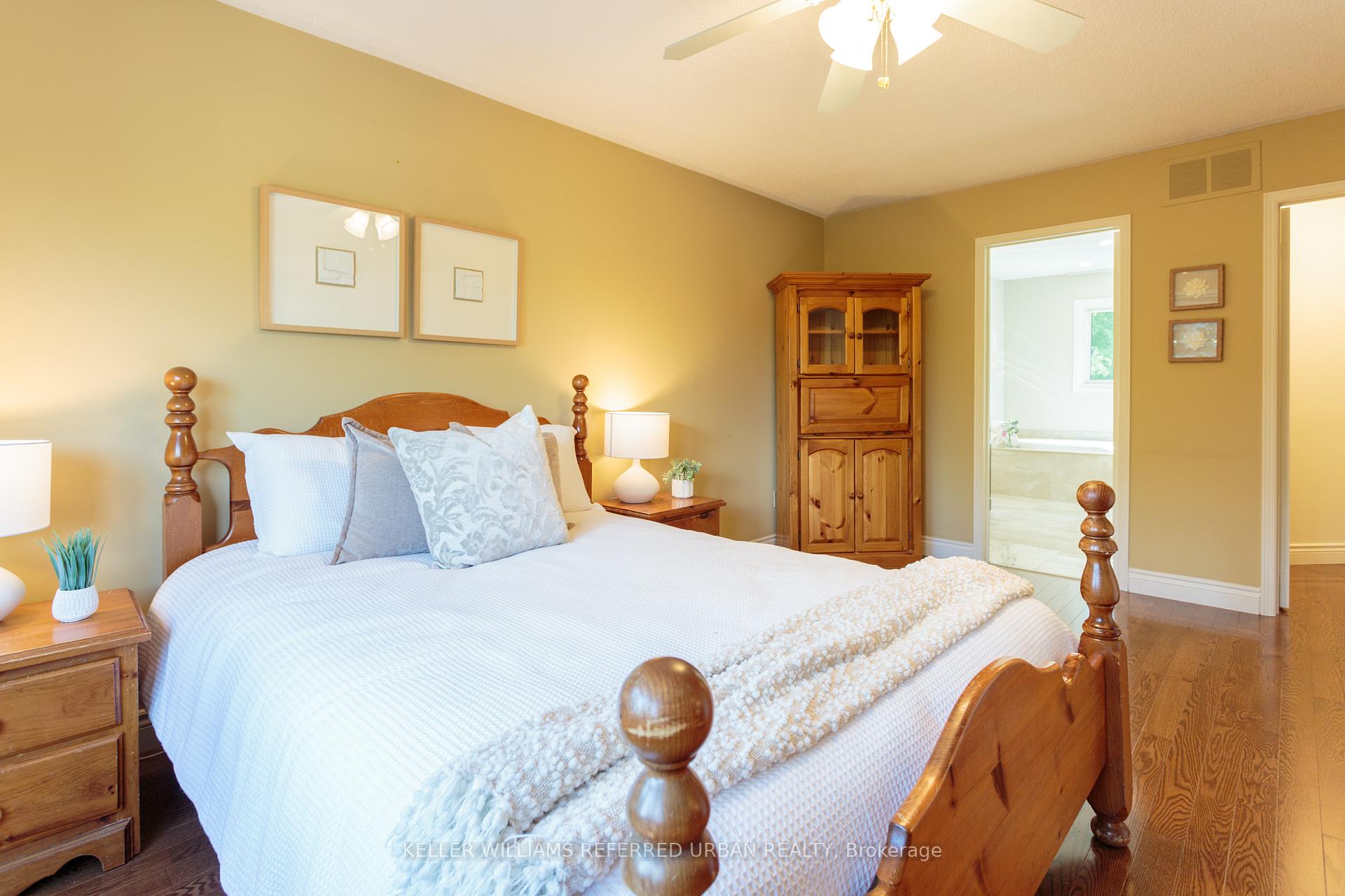 Photo 24 of 88 Timpson Drive, Aurora, Aurora Highlands — HOMEH