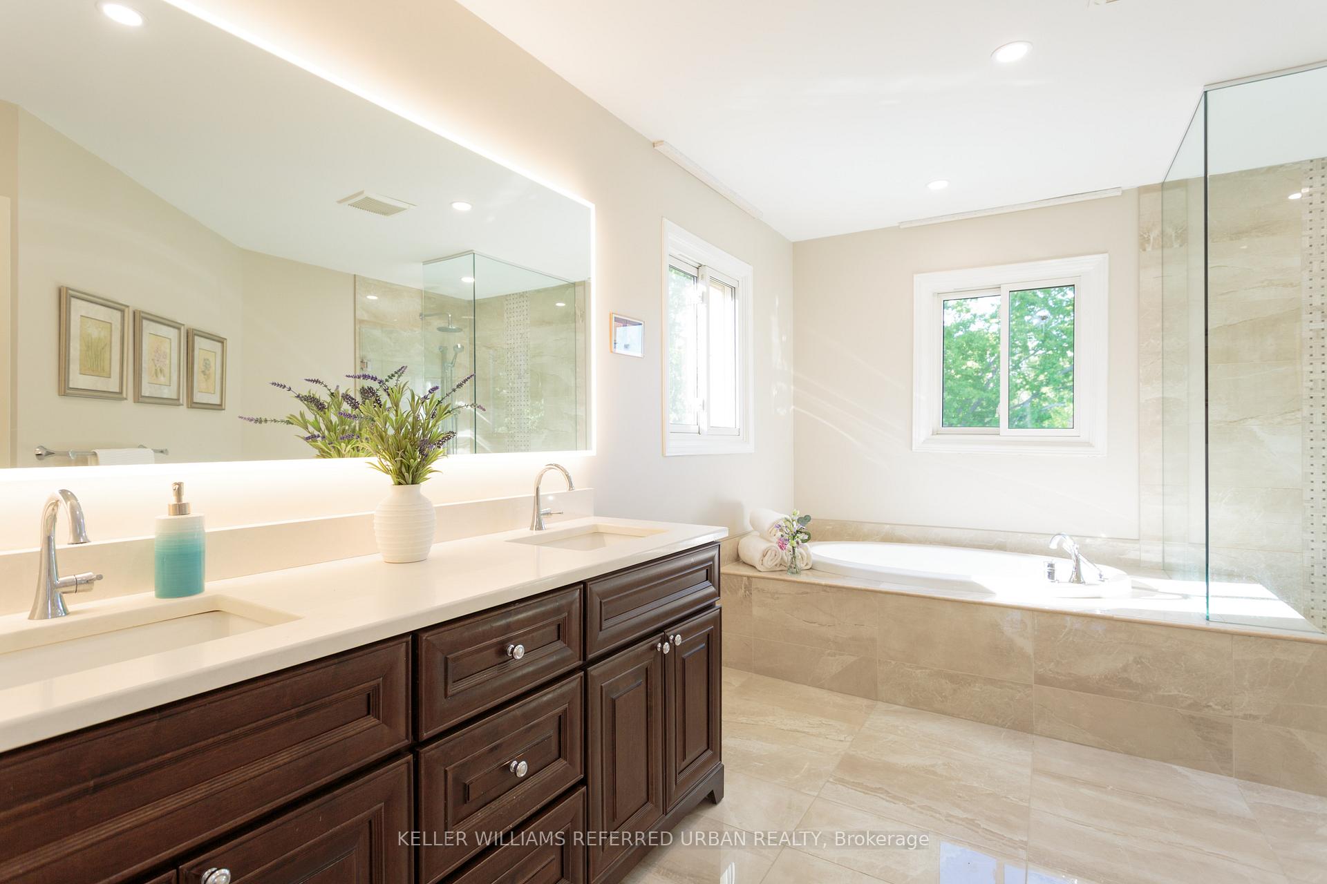 Photo 25 of 88 Timpson Drive, Aurora, Aurora Highlands — HOMEH