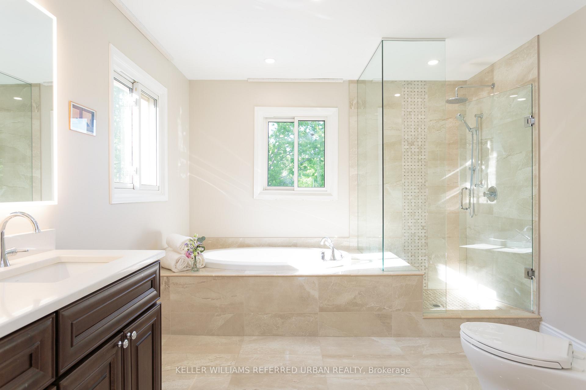 Photo 30 of 88 Timpson Drive, Aurora, Aurora Highlands — HOMEH
