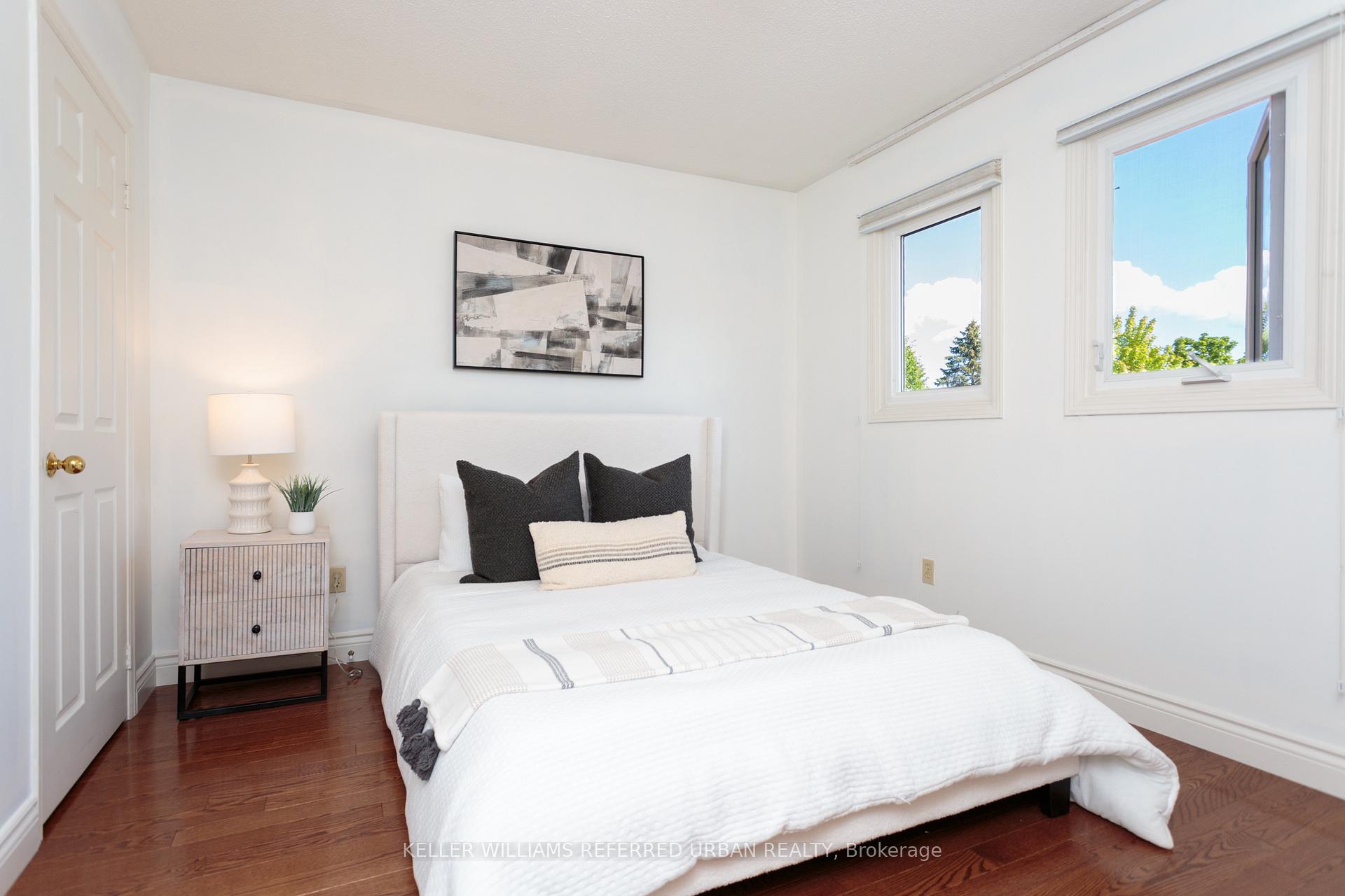 Photo 27 of 88 Timpson Drive, Aurora, Aurora Highlands — HOMEH