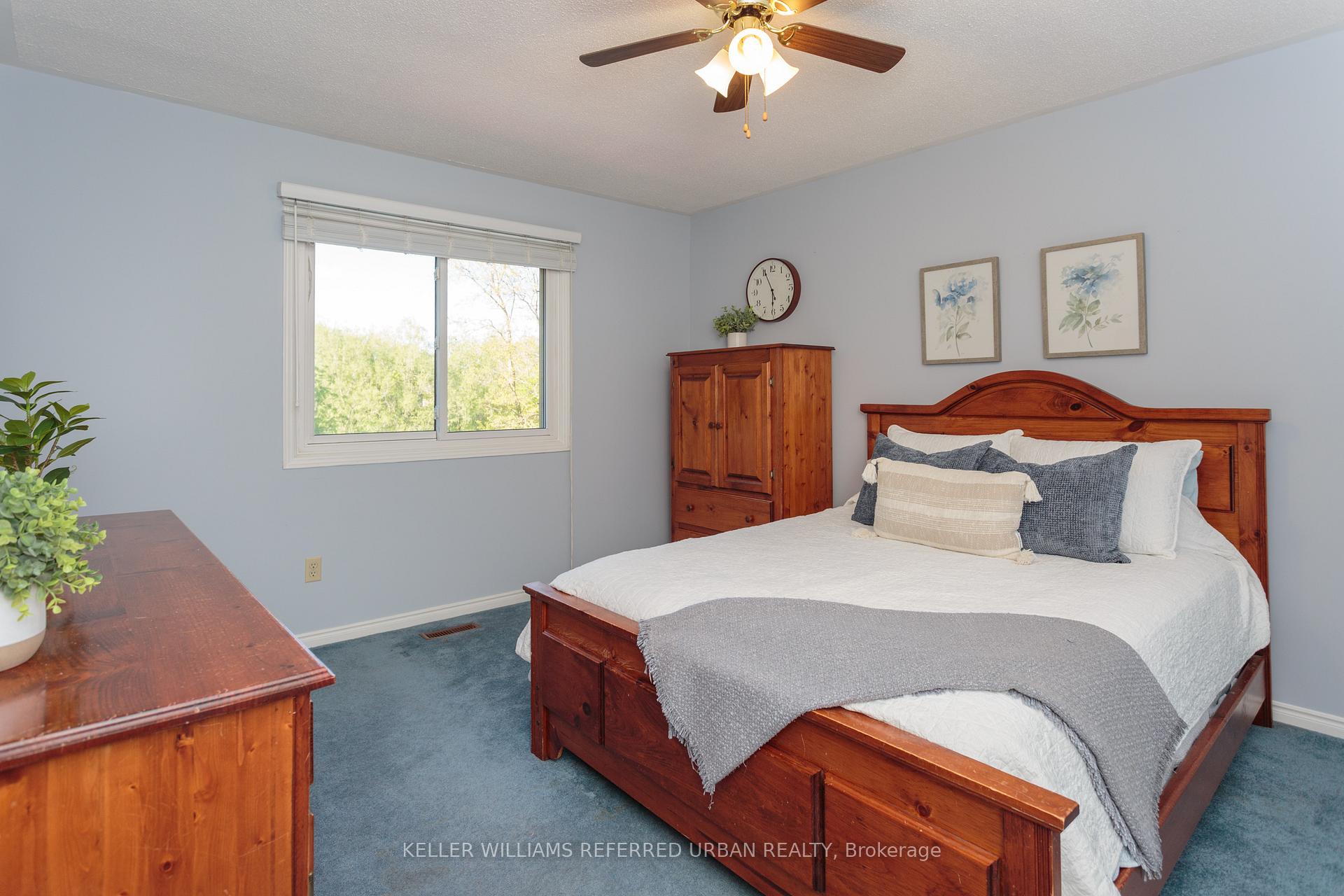 Photo 33 of 88 Timpson Drive, Aurora, Aurora Highlands — HOMEH