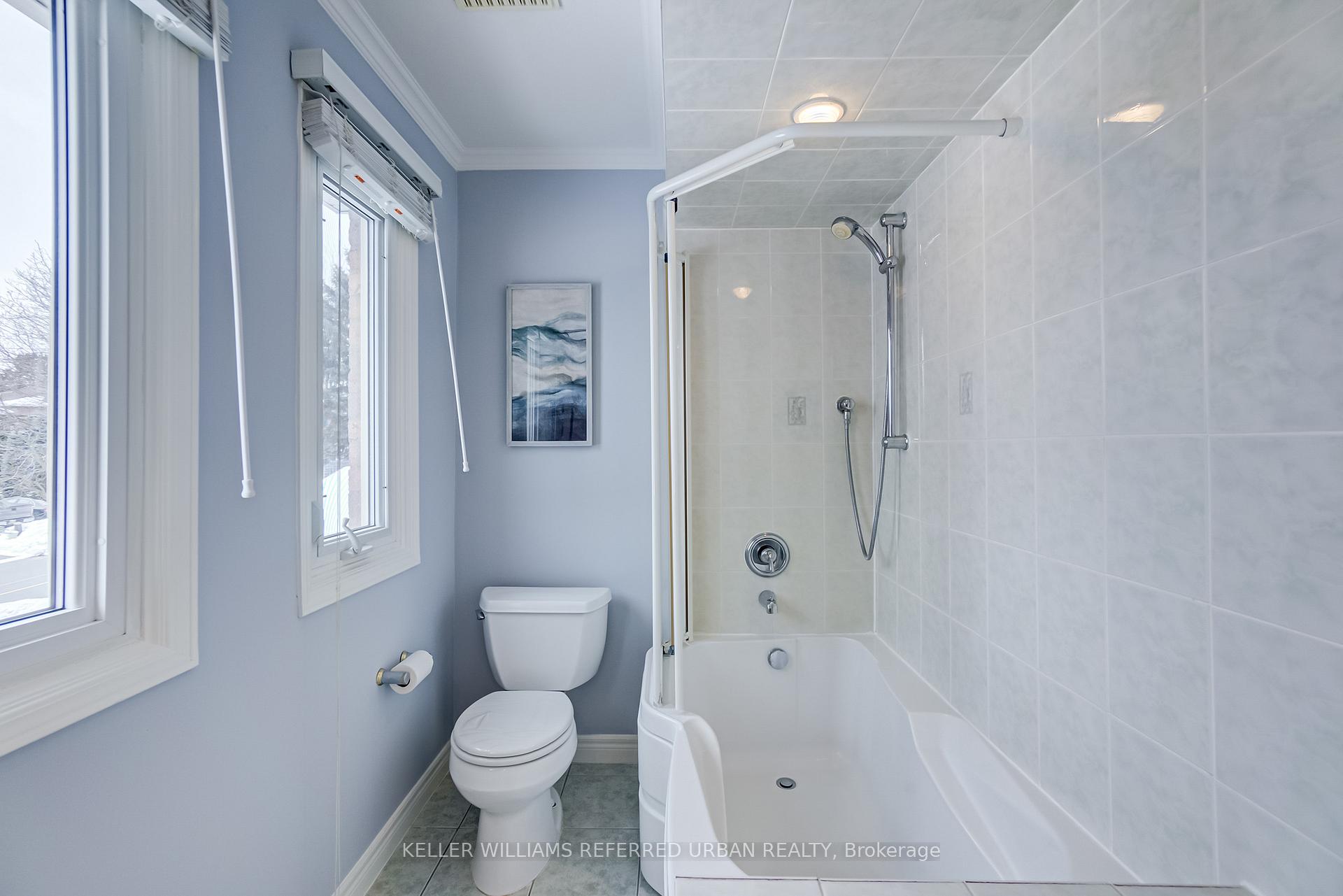Photo 32 of 88 Timpson Drive, Aurora, Aurora Highlands — HOMEH