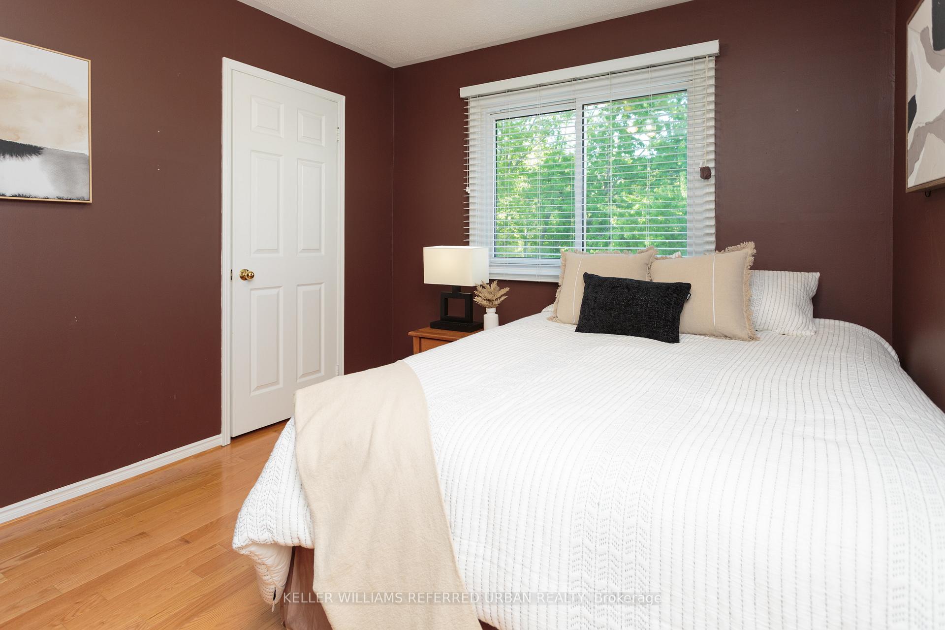 Photo 34 of 88 Timpson Drive, Aurora, Aurora Highlands — HOMEH
