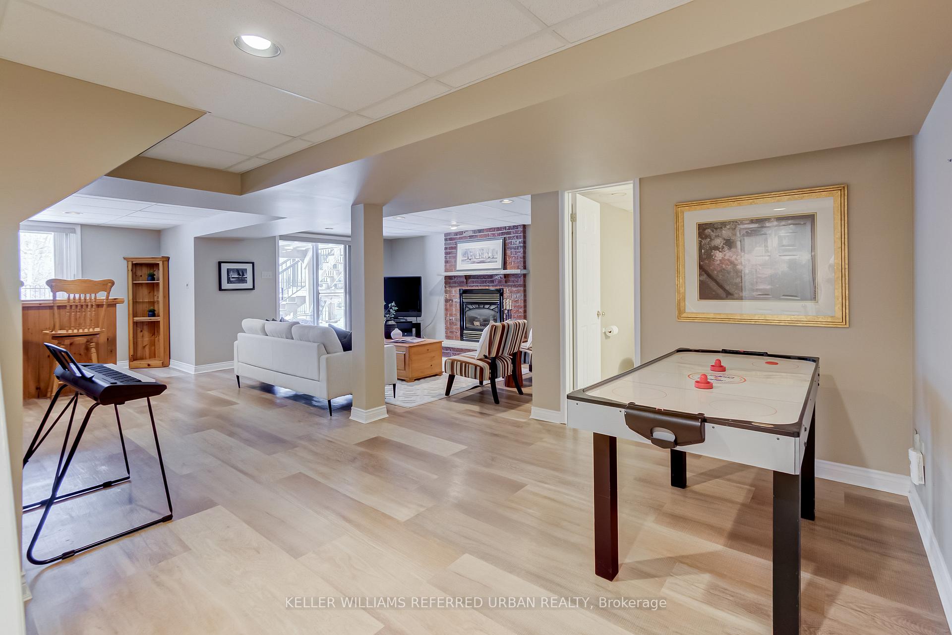 Photo 31 of 88 Timpson Drive, Aurora, Aurora Highlands — HOMEH