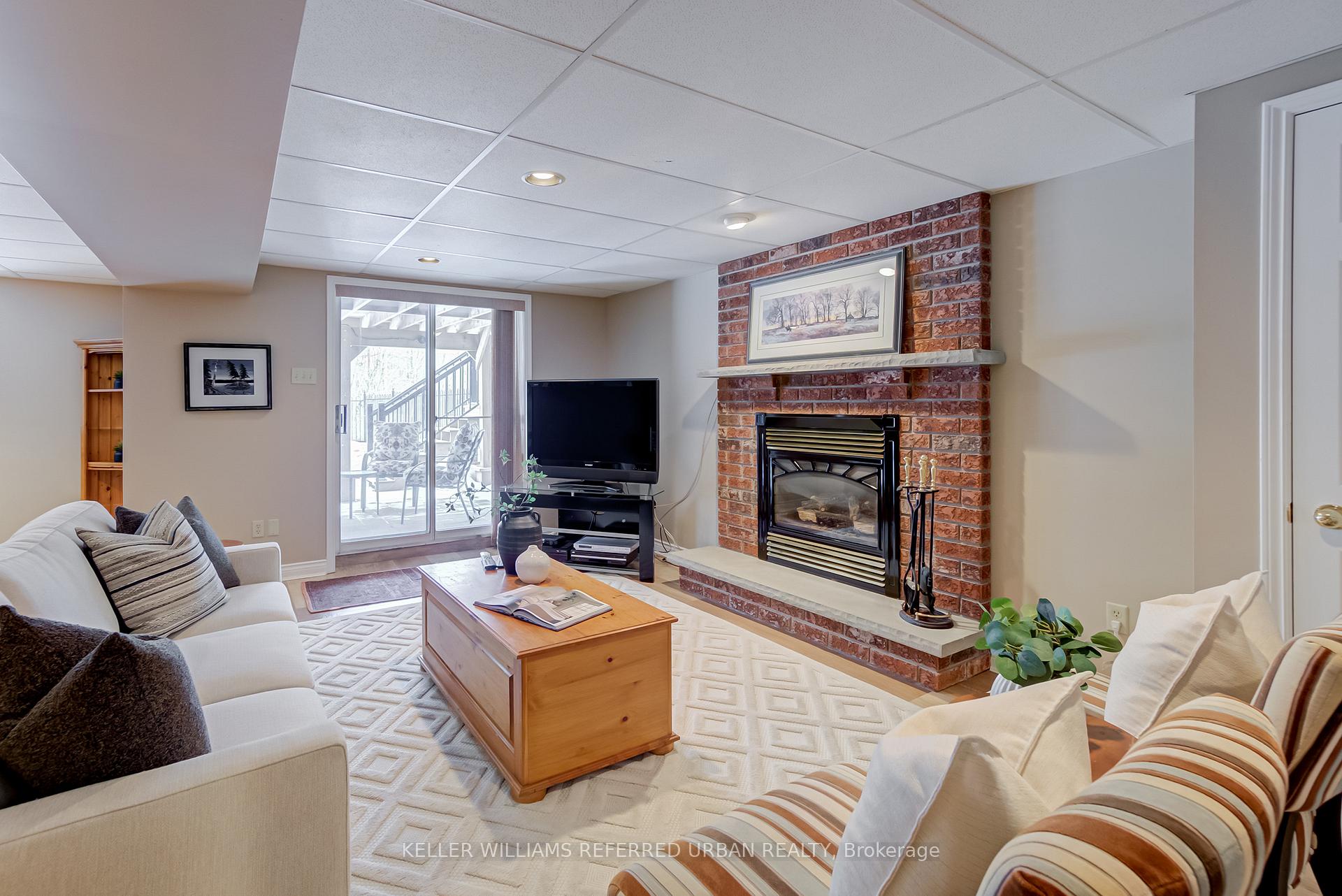 Photo 36 of 88 Timpson Drive, Aurora, Aurora Highlands — HOMEH