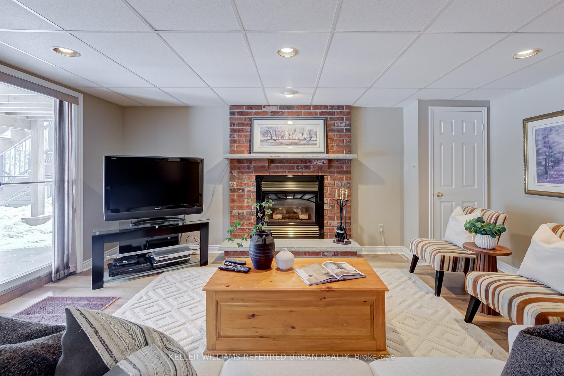 Photo 44 of 88 Timpson Drive, Aurora, Aurora Highlands — HOMEH