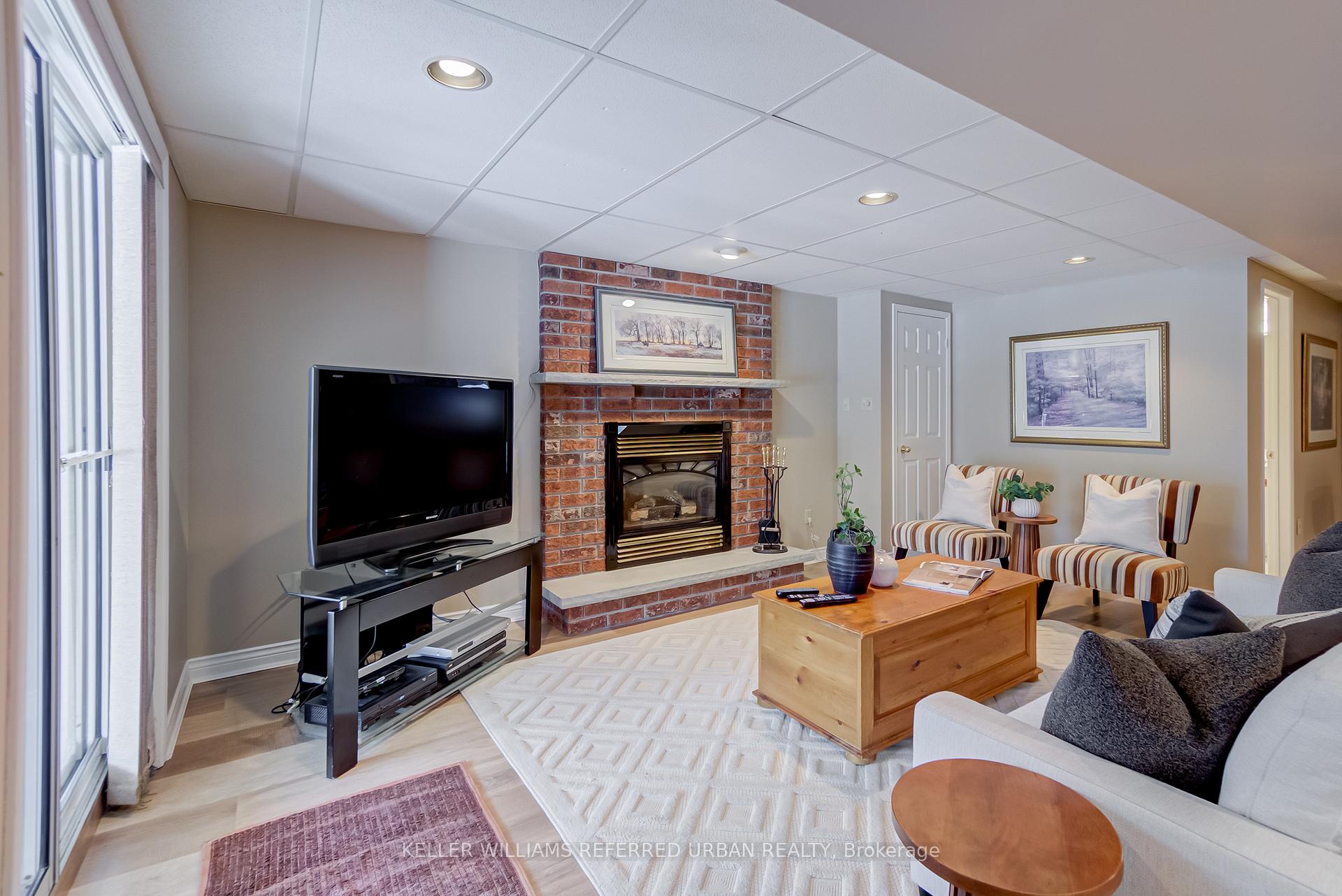 Photo 38 of 88 Timpson Drive, Aurora, Aurora Highlands — HOMEH