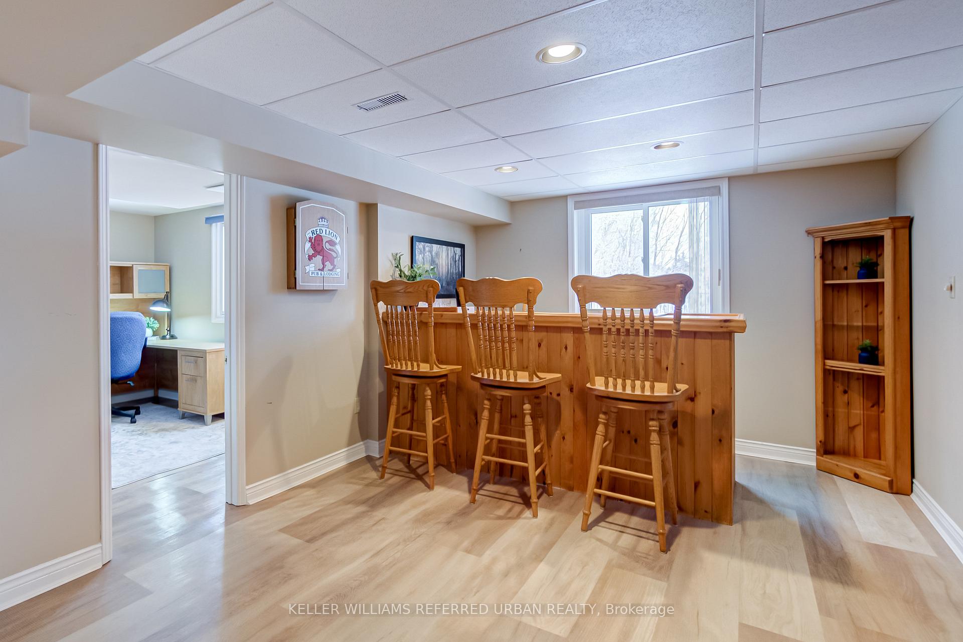 Photo 35 of 88 Timpson Drive, Aurora, Aurora Highlands — HOMEH