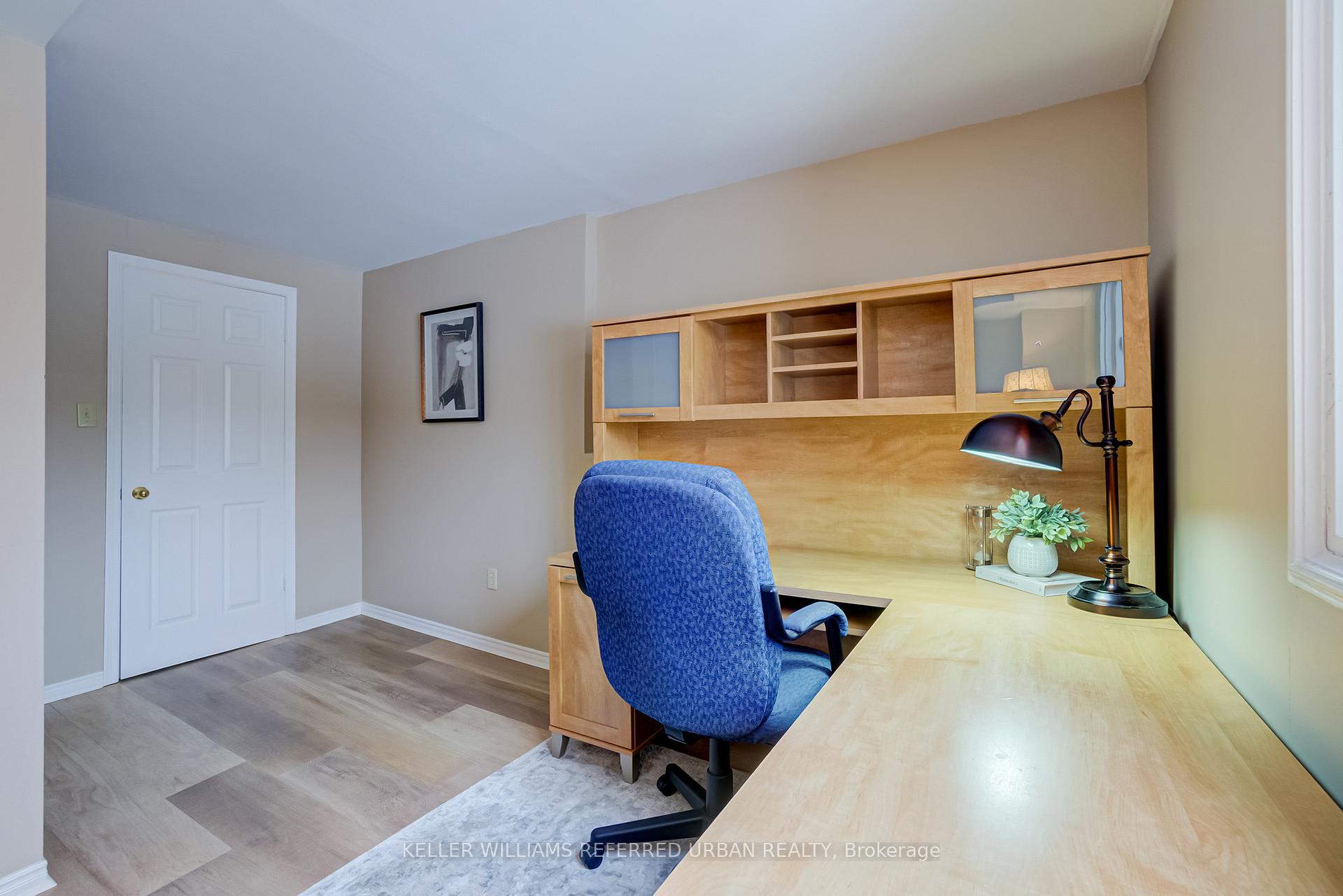 Photo 39 of 88 Timpson Drive, Aurora, Aurora Highlands — HOMEH