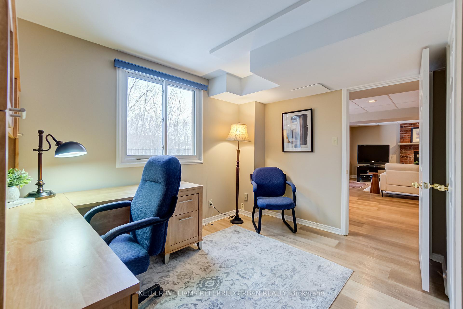 Photo 37 of 88 Timpson Drive, Aurora, Aurora Highlands — HOMEH