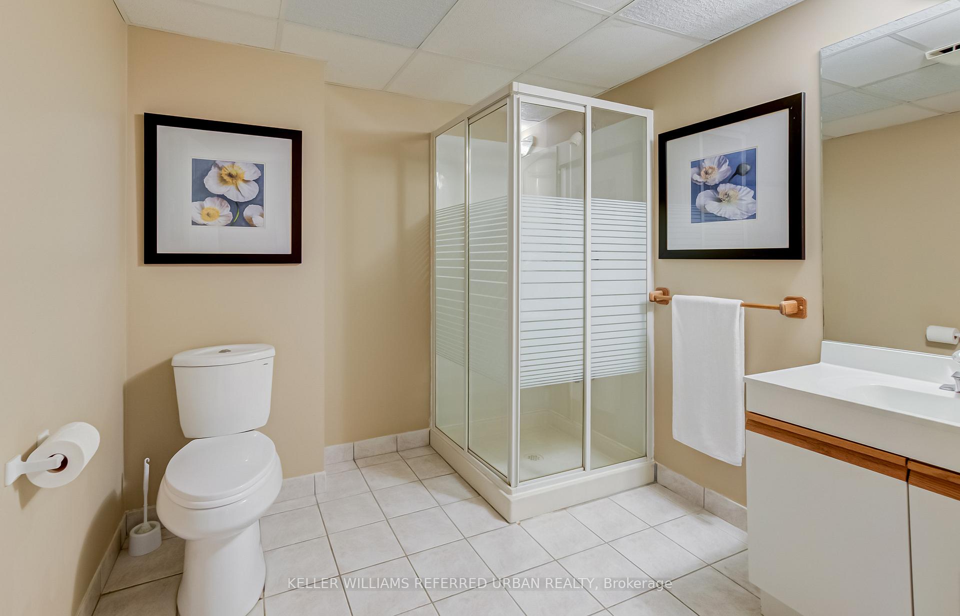 Photo 40 of 88 Timpson Drive, Aurora, Aurora Highlands — HOMEH
