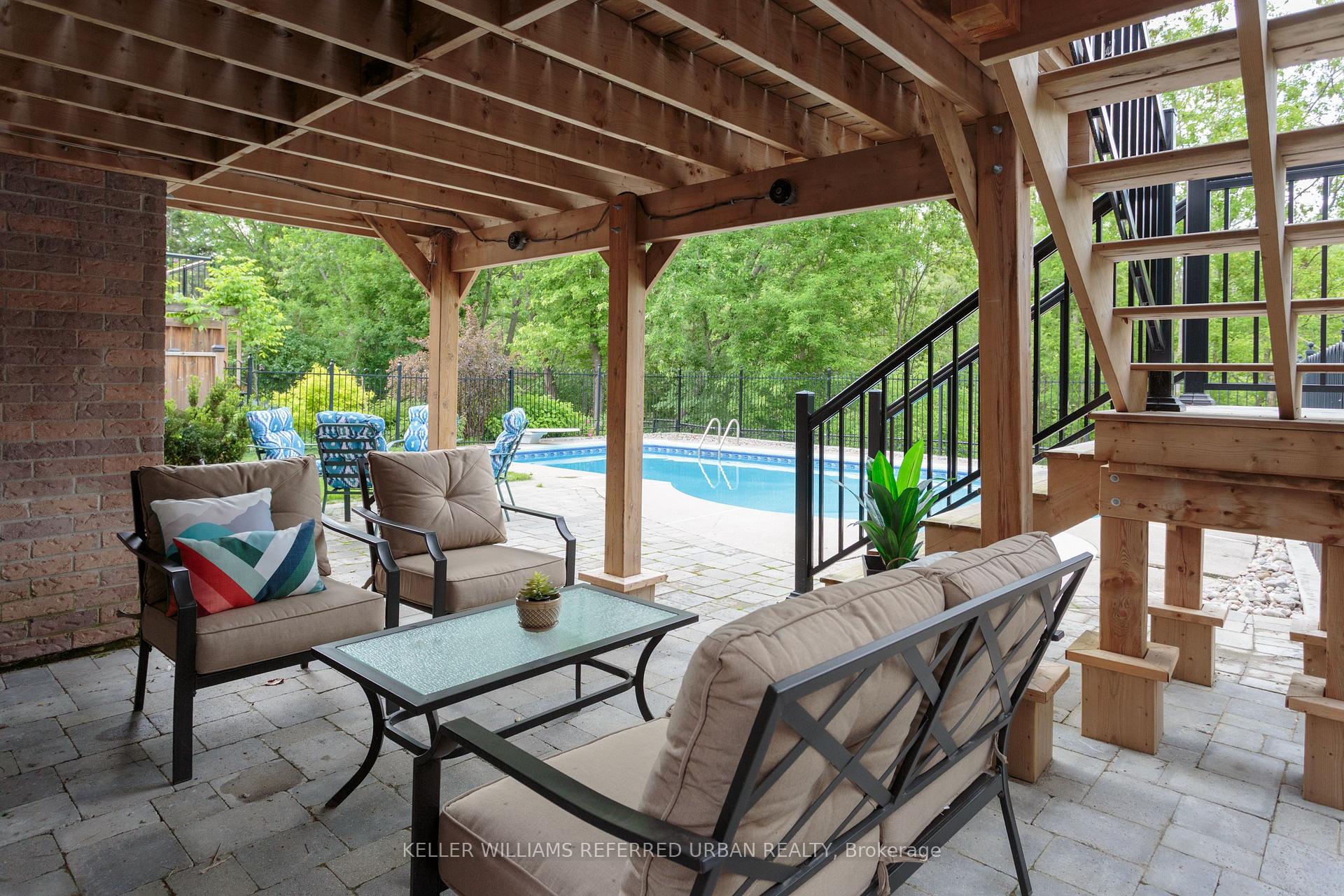 Photo 43 of 88 Timpson Drive, Aurora, Aurora Highlands — HOMEH