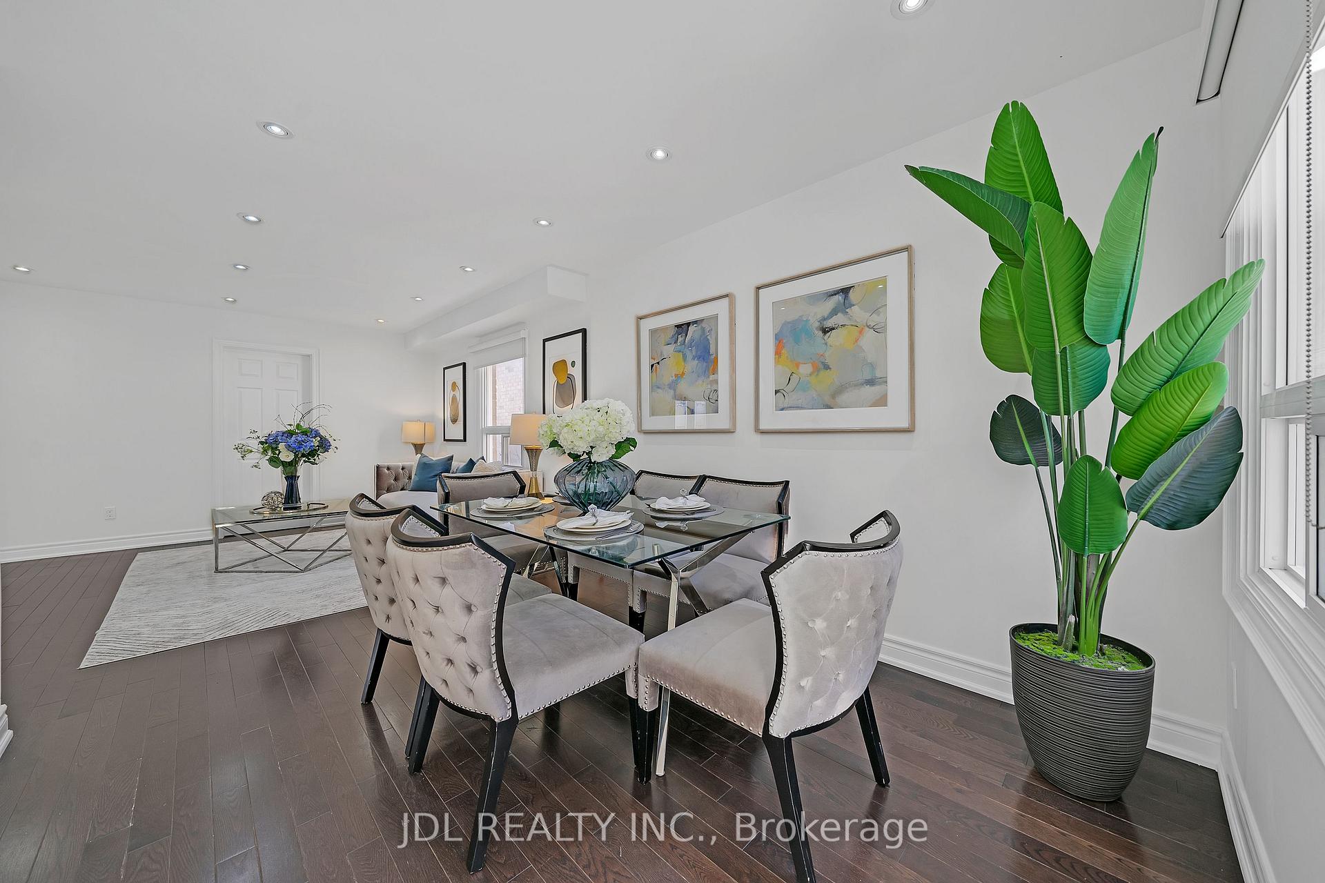 Photo 13 of 7 Parkins Drive, Ajax, Central — HOMEH