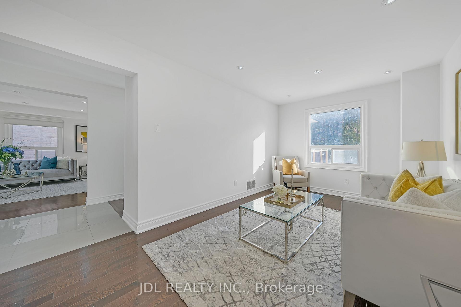 Photo 17 of 7 Parkins Drive, Ajax, Central — HOMEH