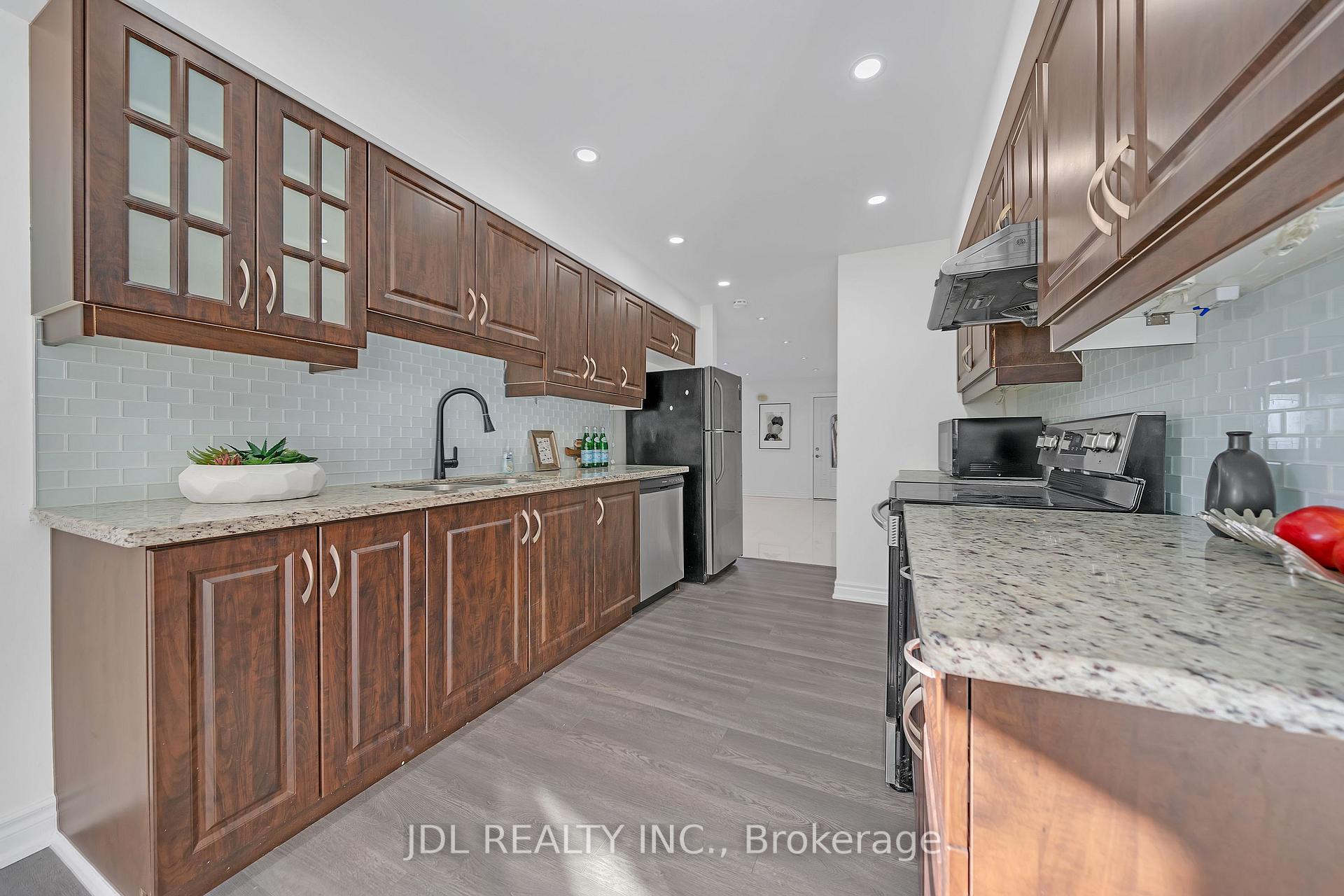 Photo 22 of 7 Parkins Drive, Ajax, Central — HOMEH