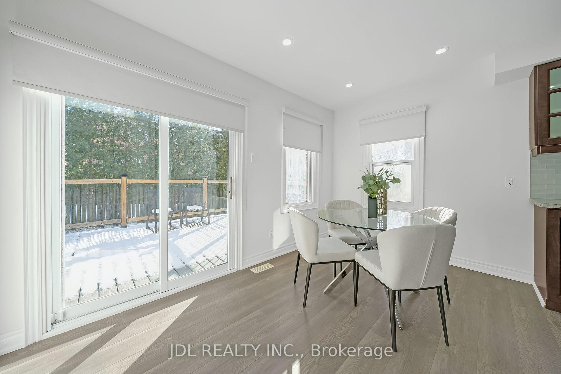 Photo 19 of 7 Parkins Drive, Ajax, Central — HOMEH