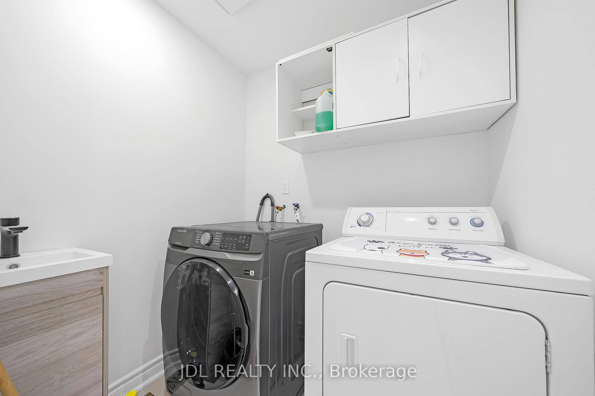 Photo 18 of 7 Parkins Drive, Ajax, Central — HOMEH