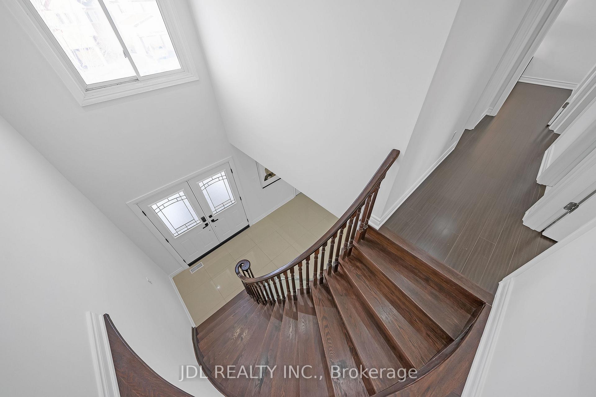Photo 21 of 7 Parkins Drive, Ajax, Central — HOMEH