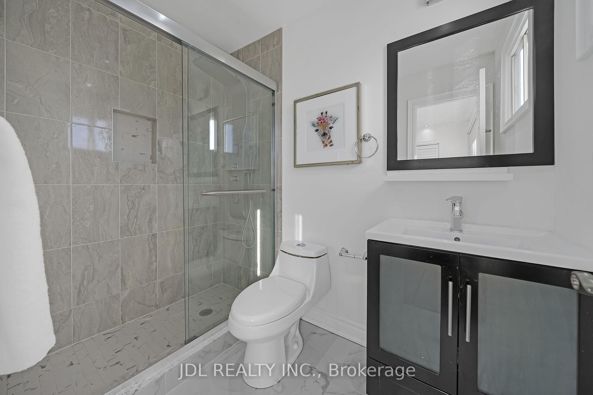 Photo 37 of 7 Parkins Drive, Ajax, Central — HOMEH