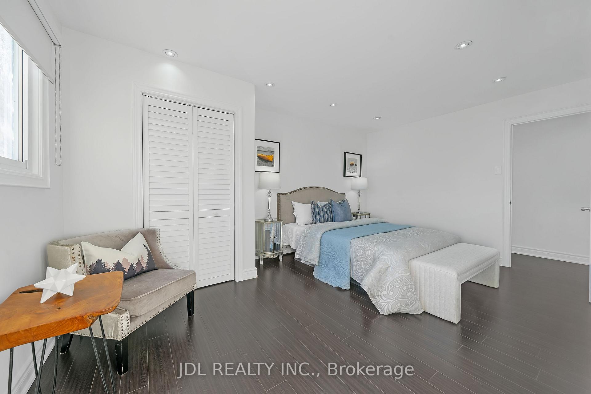 Photo 25 of 7 Parkins Drive, Ajax, Central — HOMEH