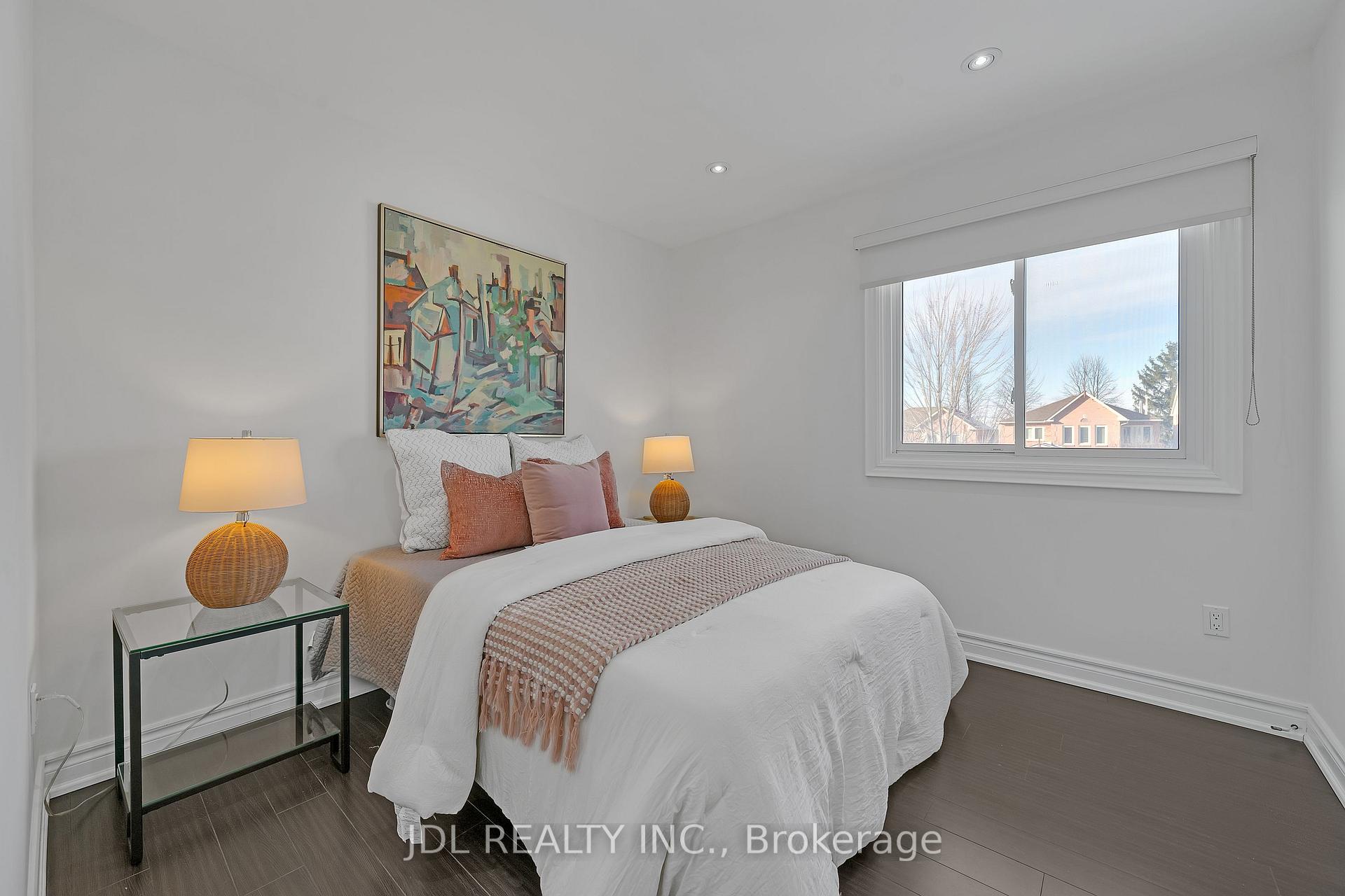 Photo 29 of 7 Parkins Drive, Ajax, Central — HOMEH
