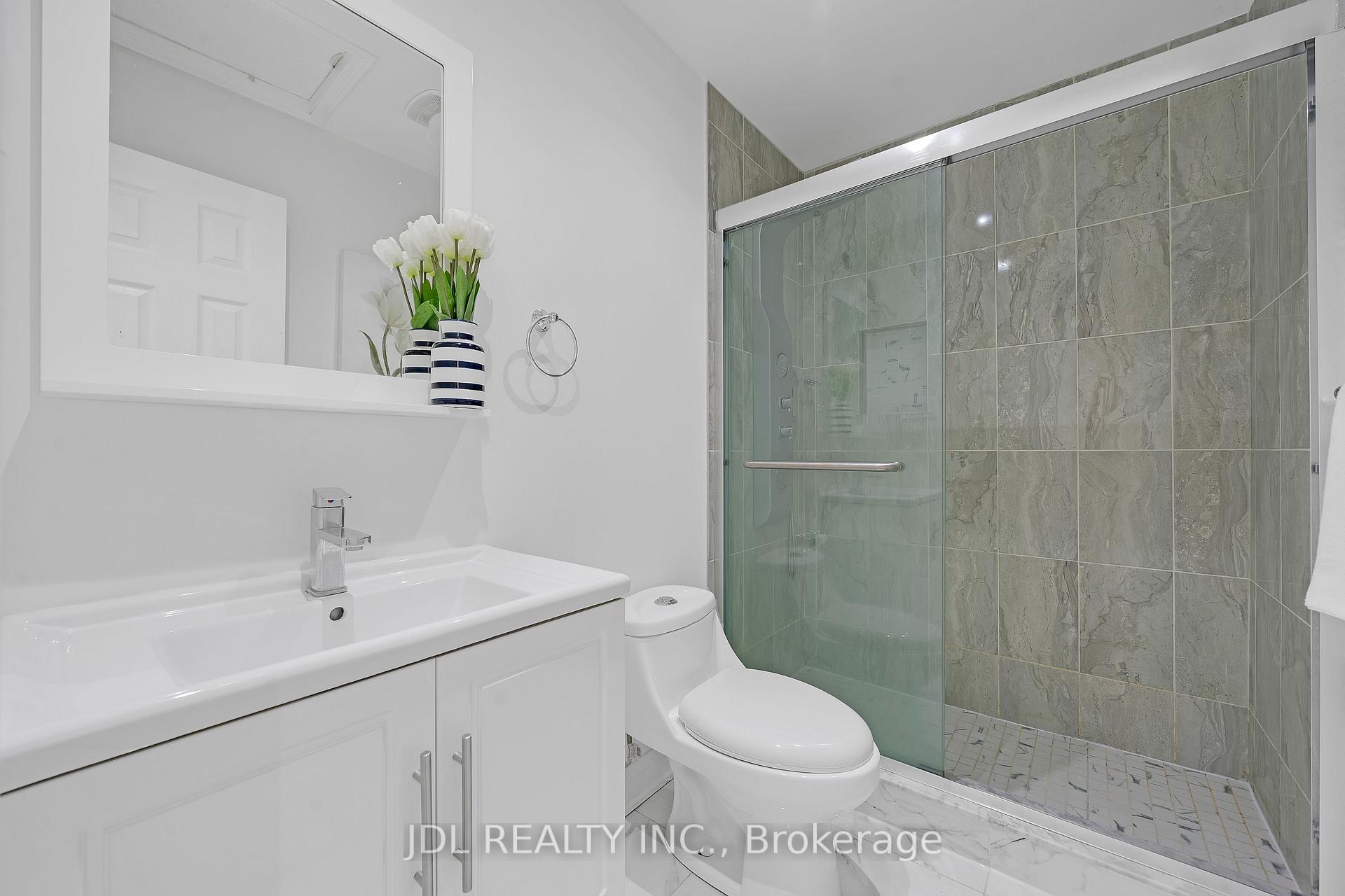 Photo 26 of 7 Parkins Drive, Ajax, Central — HOMEH