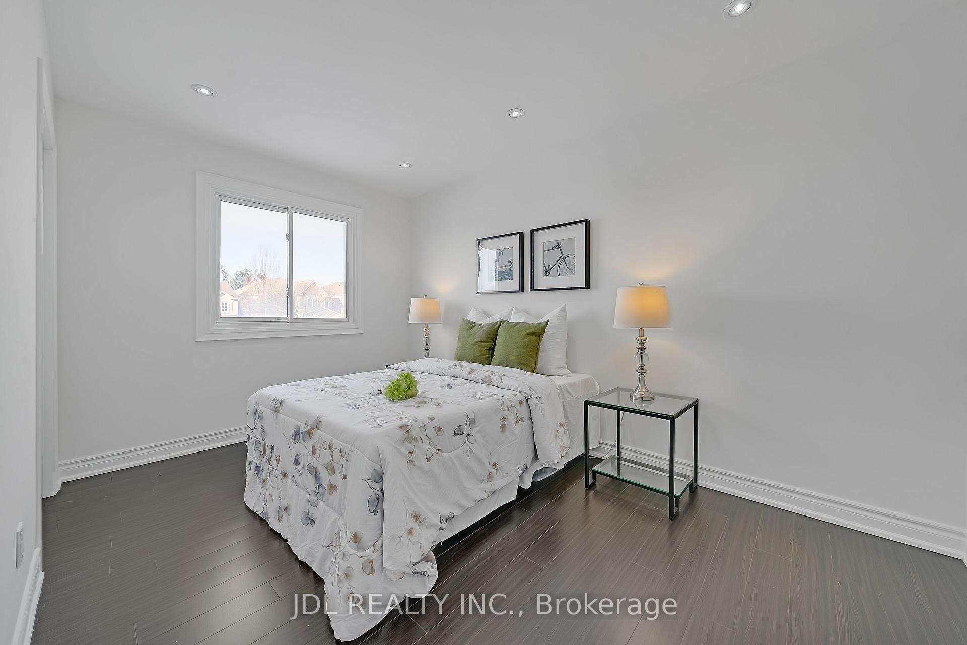 Photo 20 of 7 Parkins Drive, Ajax, Central — HOMEH