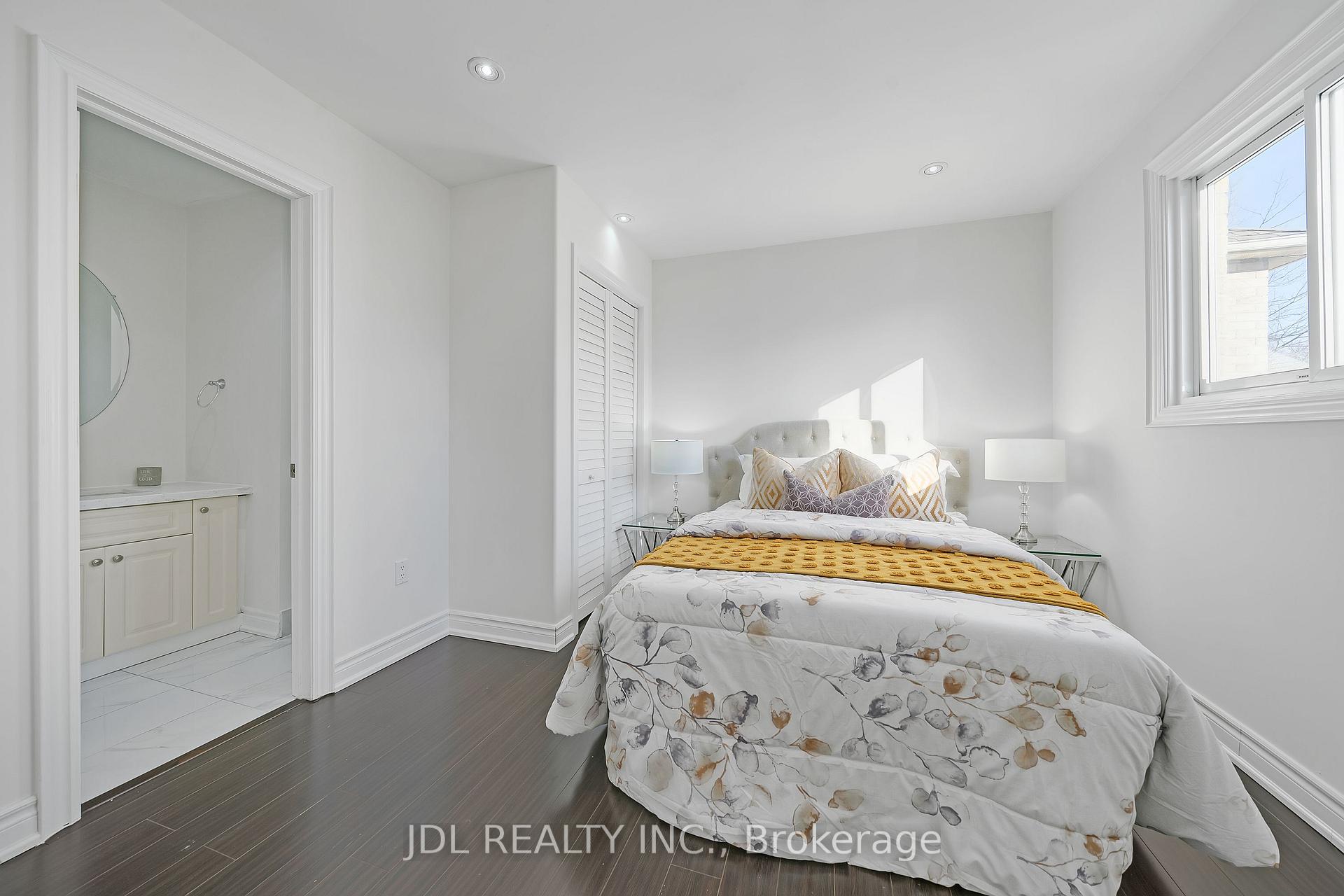 Photo 33 of 7 Parkins Drive, Ajax, Central — HOMEH