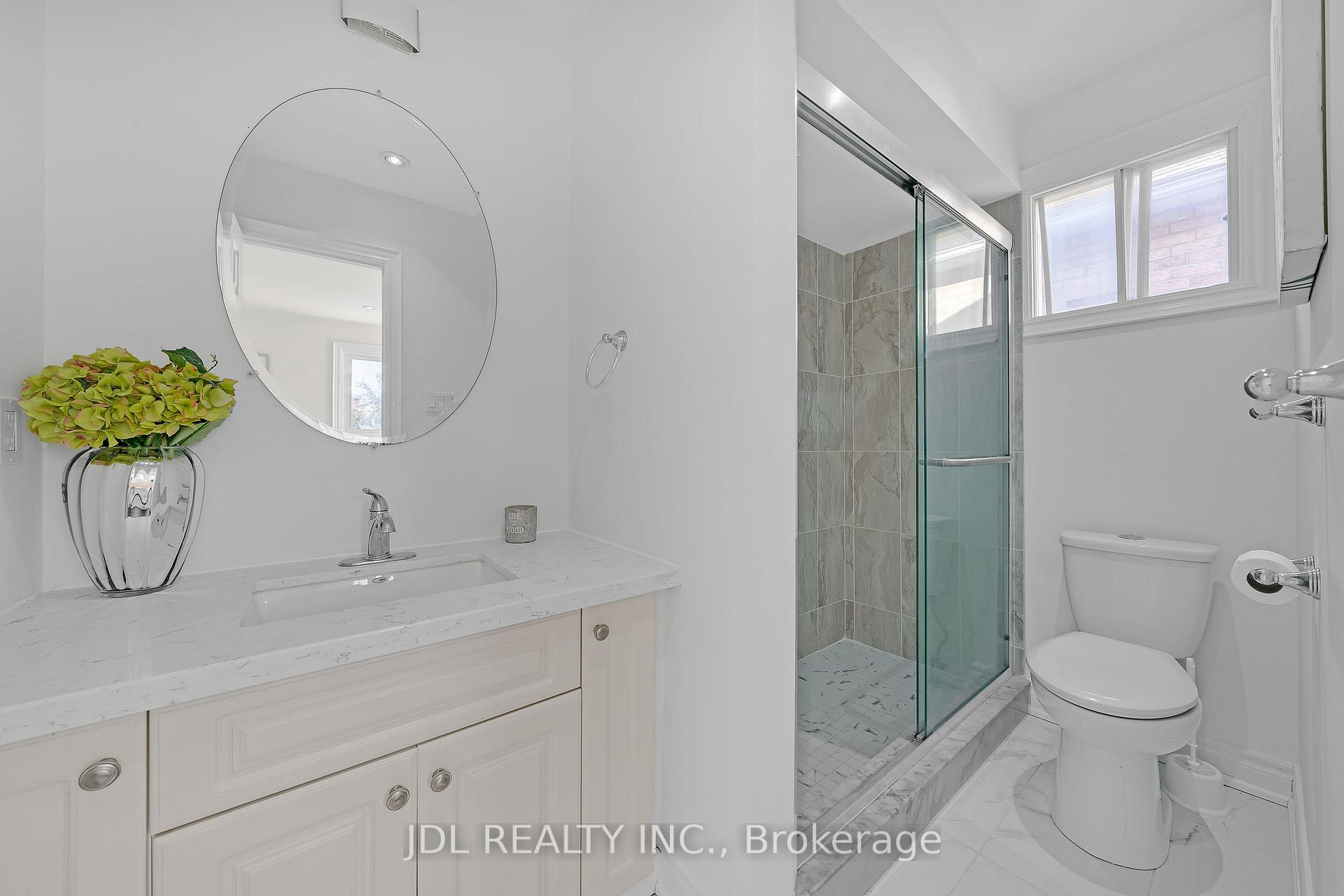 Photo 27 of 7 Parkins Drive, Ajax, Central — HOMEH