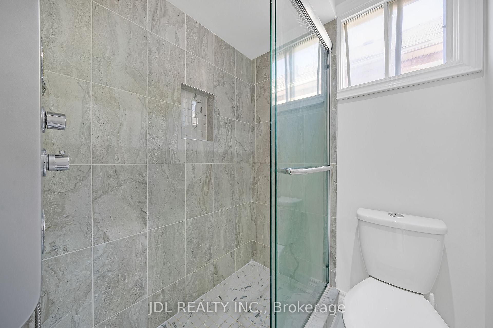 Photo 35 of 7 Parkins Drive, Ajax, Central — HOMEH
